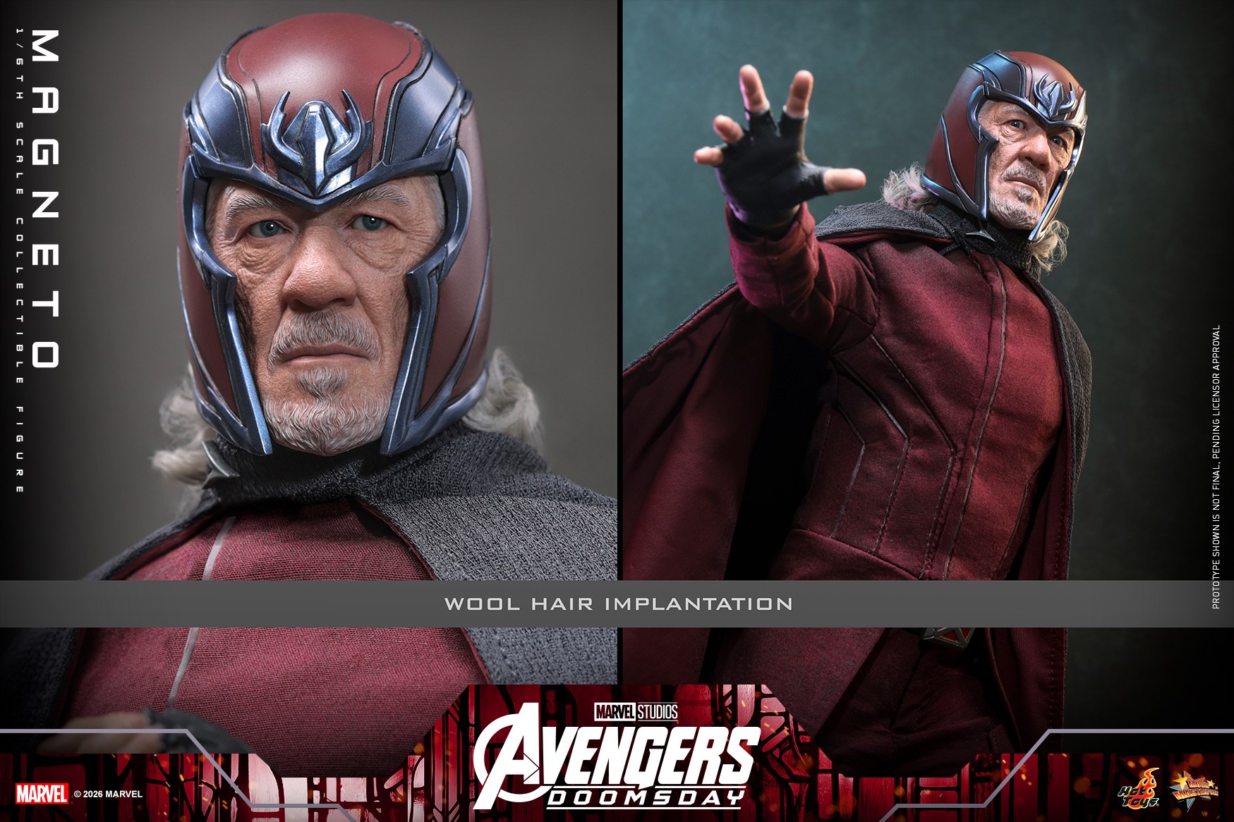 Hot Toys - Avengers 5 - Magneto_PR17.jpg