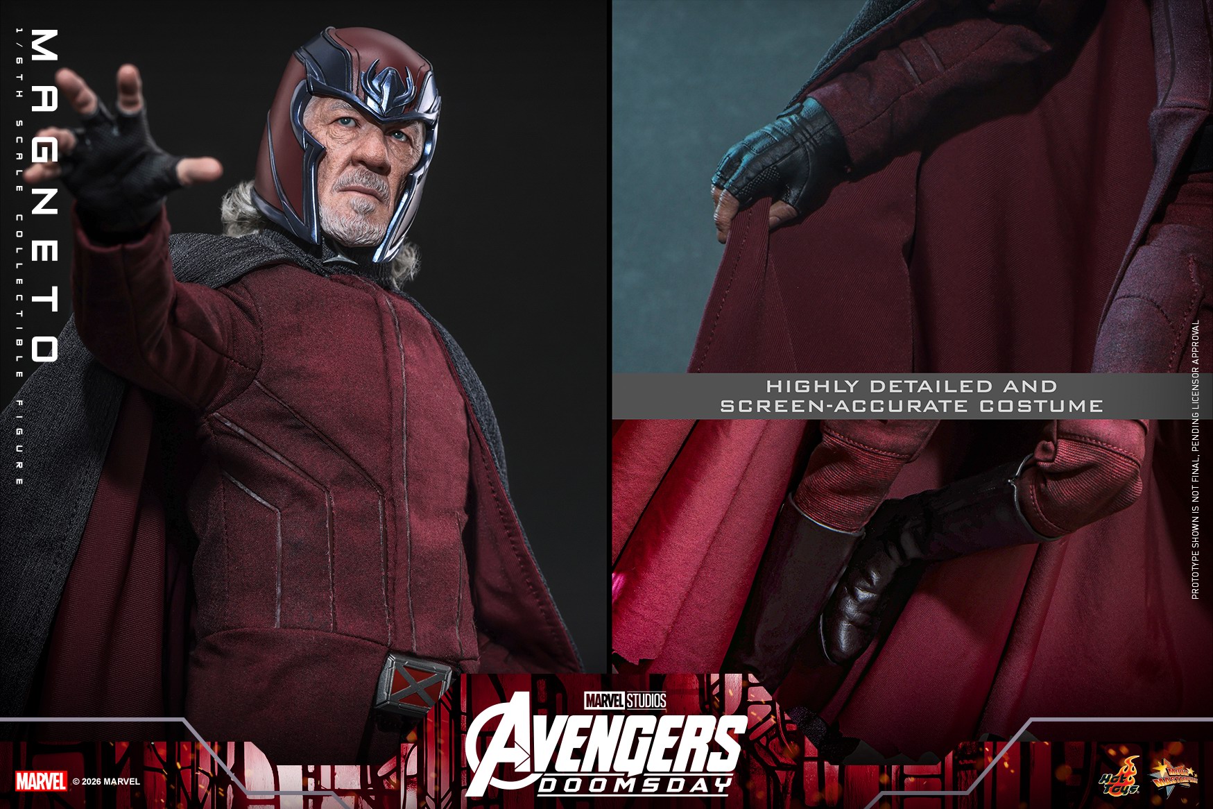 Hot Toys - Avengers 5 - Magneto_PR18.jpg