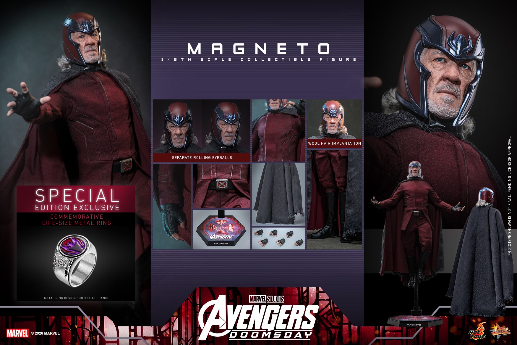 Hot Toys - Avengers 5 - Magneto_PR19 (Special).jpg