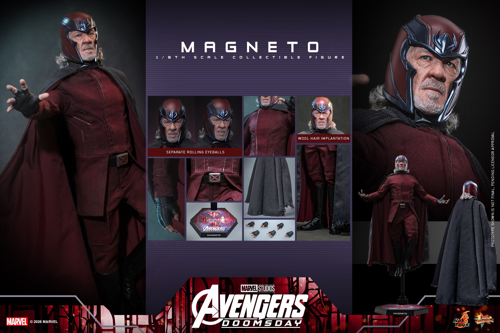 Hot Toys - Avengers 5 - Magneto_PR19.jpg