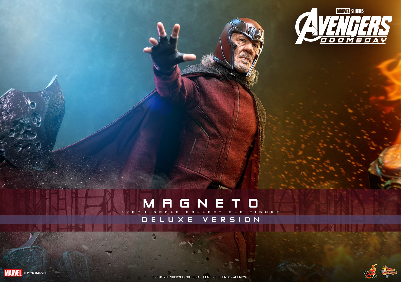 Hot Toys - Avengers 5 - Magneto (Deluxe)_Cover.jpg