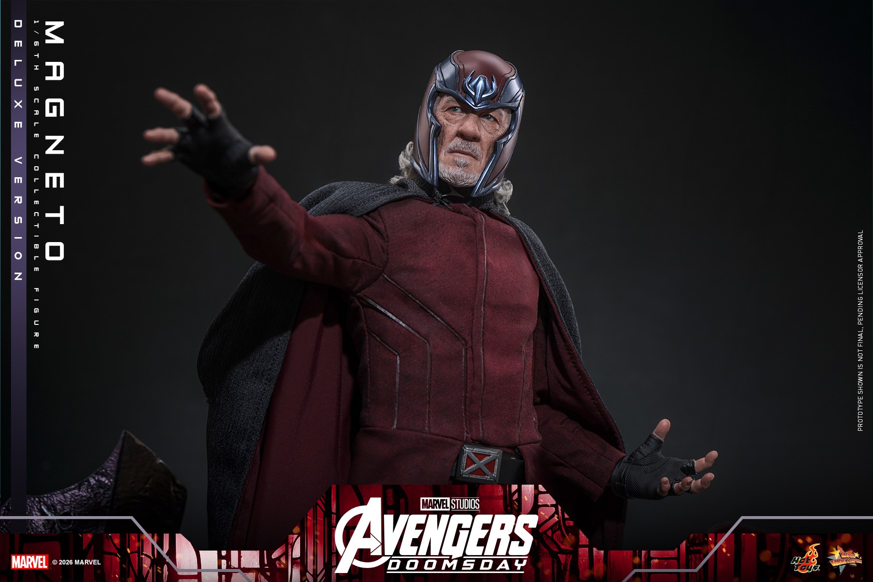 Hot Toys - Avengers 5 - Magneto (Deluxe)_PR1.jpg