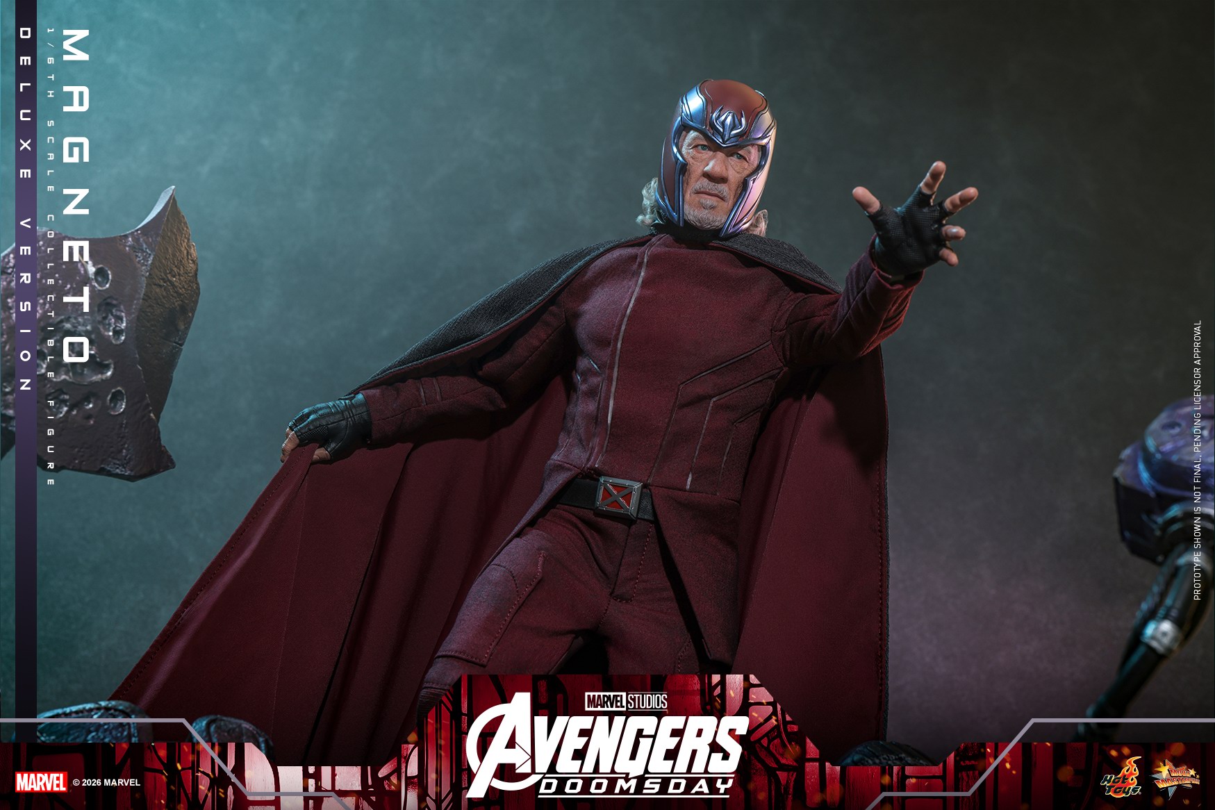 Hot Toys - Avengers 5 - Magneto (Deluxe)_PR2.jpg