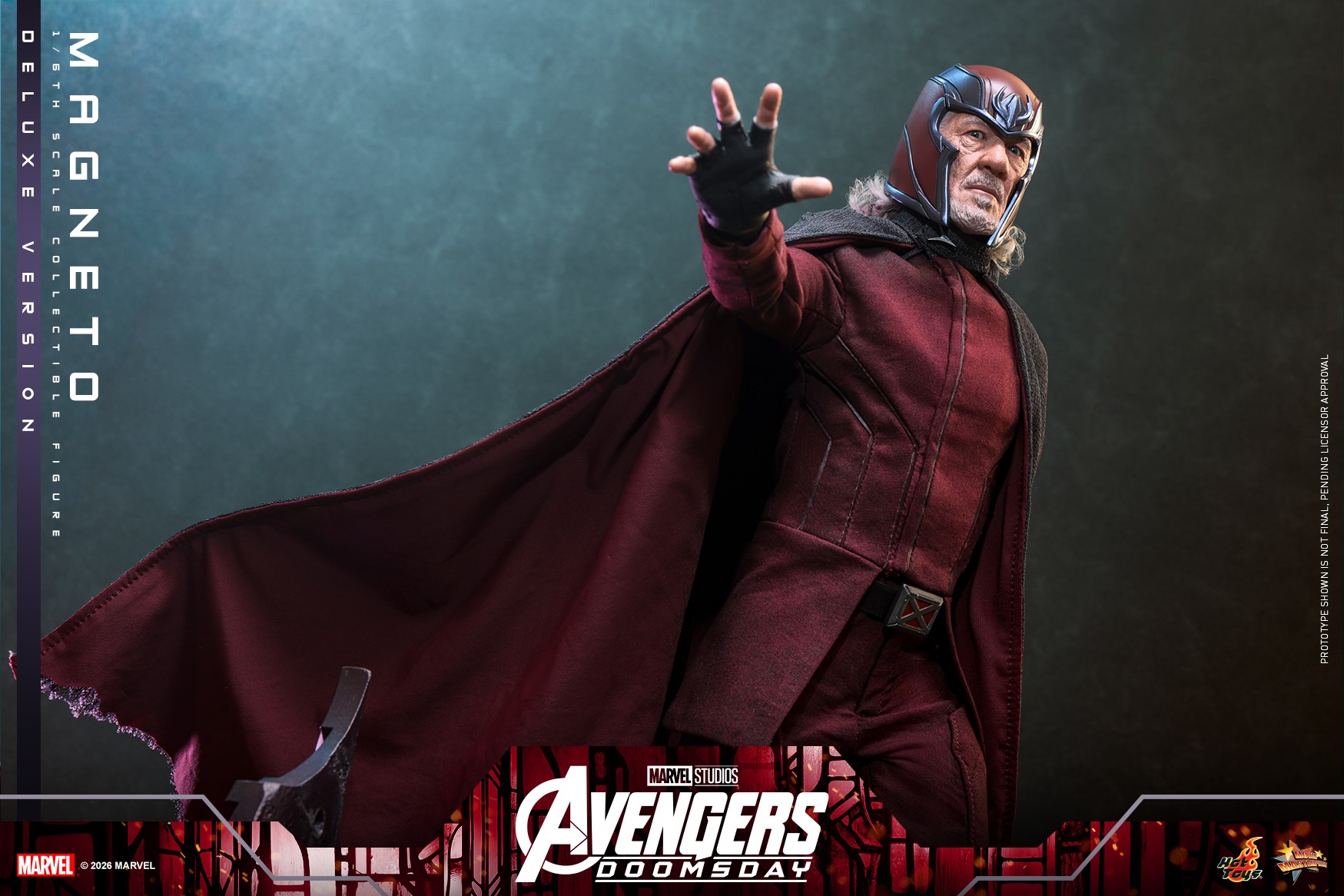 Hot Toys - Avengers 5 - Magneto (Deluxe)_PR3.jpg