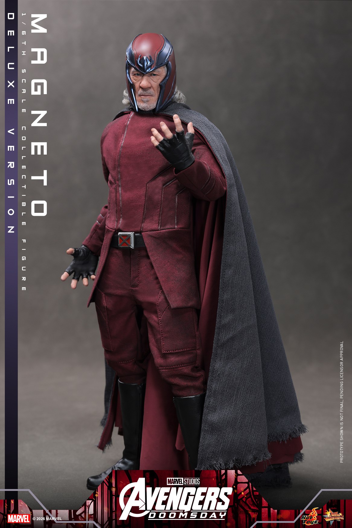 Hot Toys - Avengers 5 - Magneto (Deluxe)_PR5.jpg