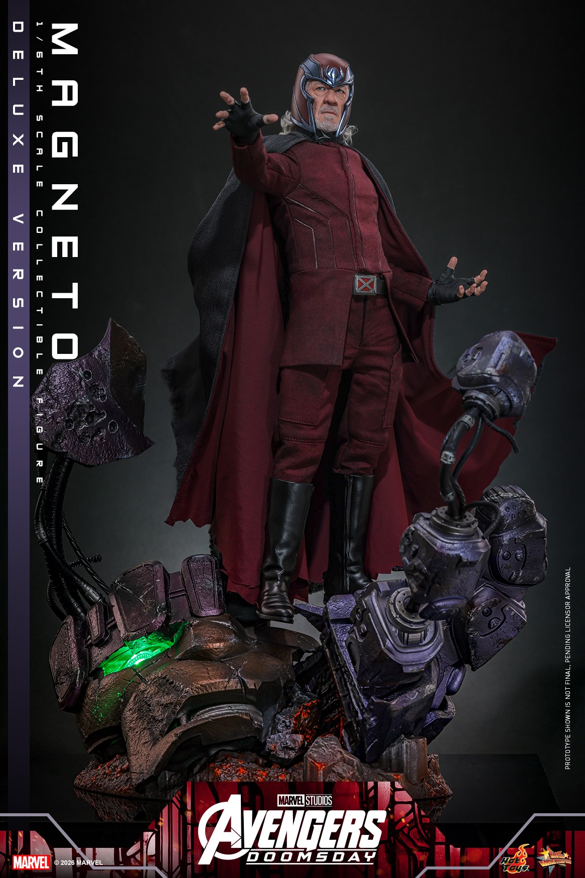 Hot Toys - Avengers 5 - Magneto (Deluxe)_PR7.jpg