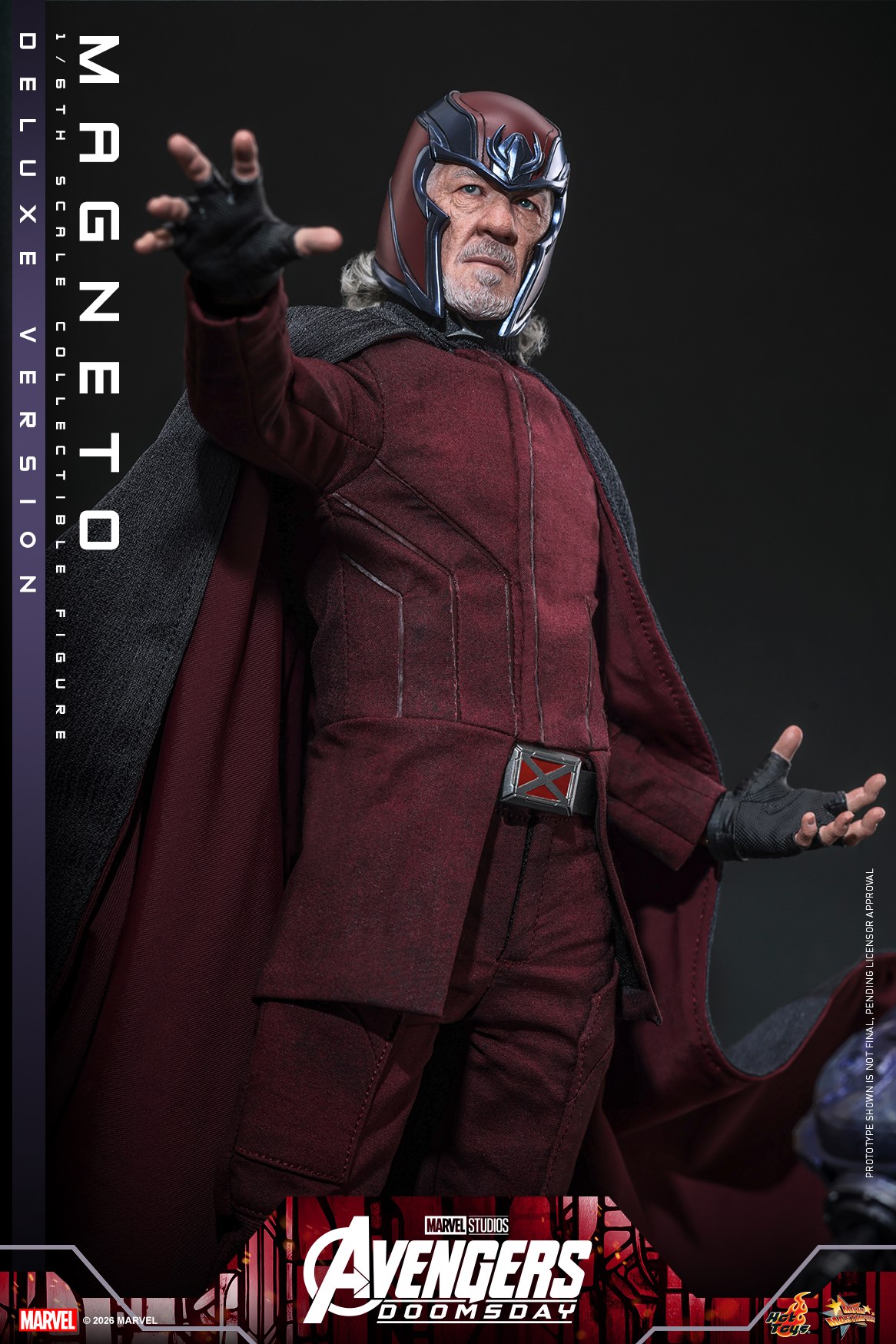 Hot Toys - Avengers 5 - Magneto (Deluxe)_PR6.jpg