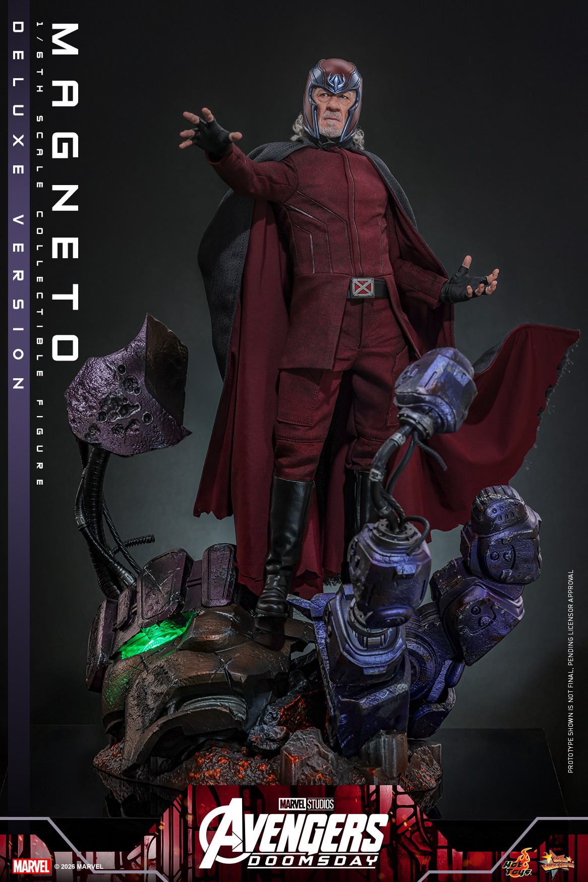 Hot Toys - Avengers 5 - Magneto (Deluxe)_PR8.jpg