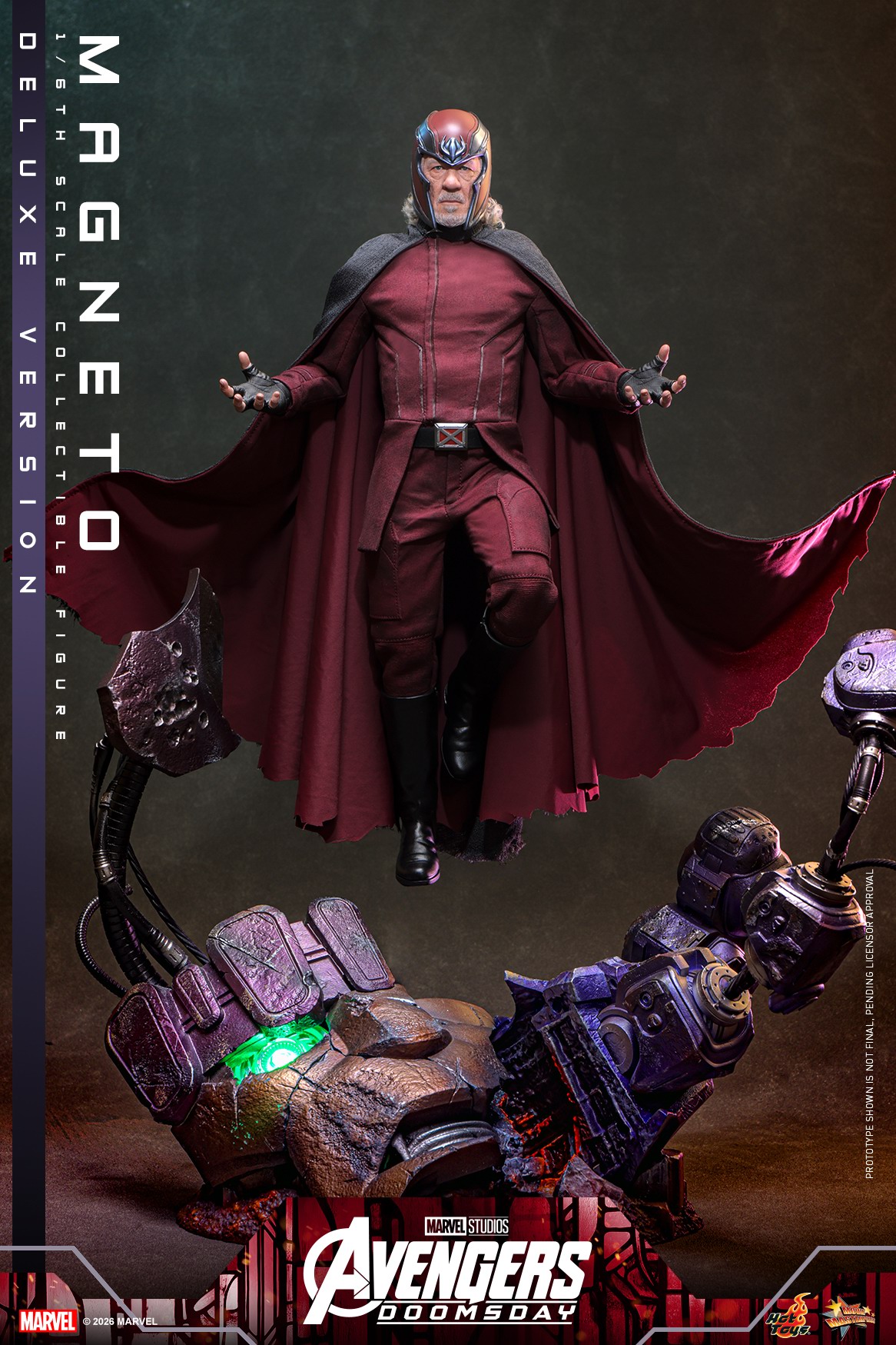 Hot Toys - Avengers 5 - Magneto (Deluxe)_PR9.jpg
