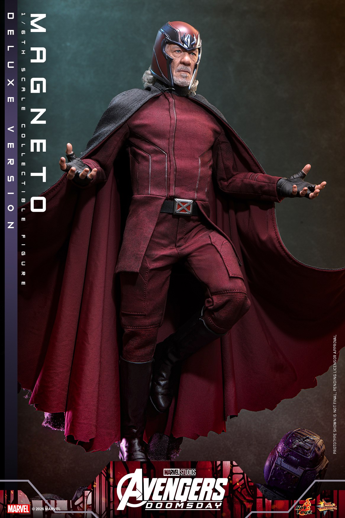 Hot Toys - Avengers 5 - Magneto (Deluxe)_PR11.jpg