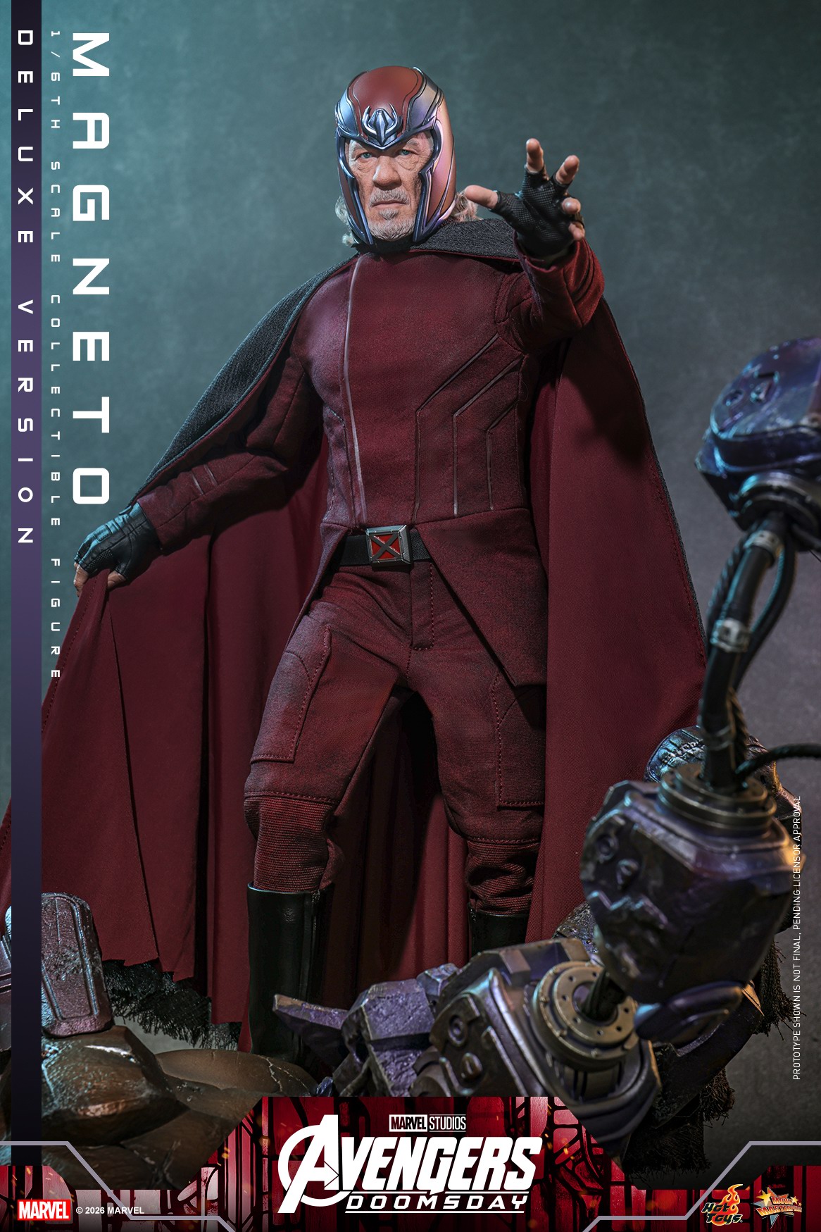 Hot Toys - Avengers 5 - Magneto (Deluxe)_PR10.jpg