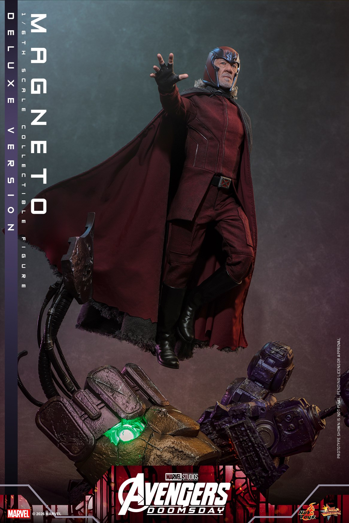 Hot Toys - Avengers 5 - Magneto (Deluxe)_PR13.jpg