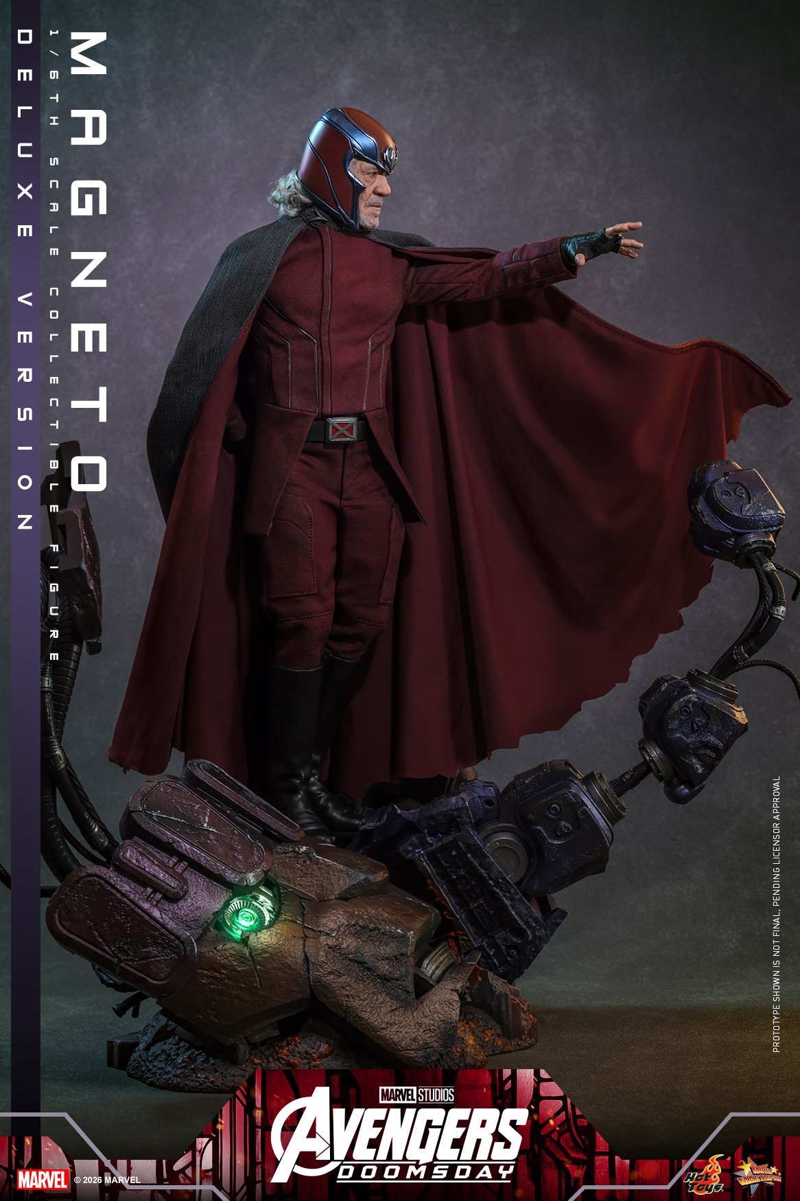 Hot Toys - Avengers 5 - Magneto (Deluxe)_PR12.jpg