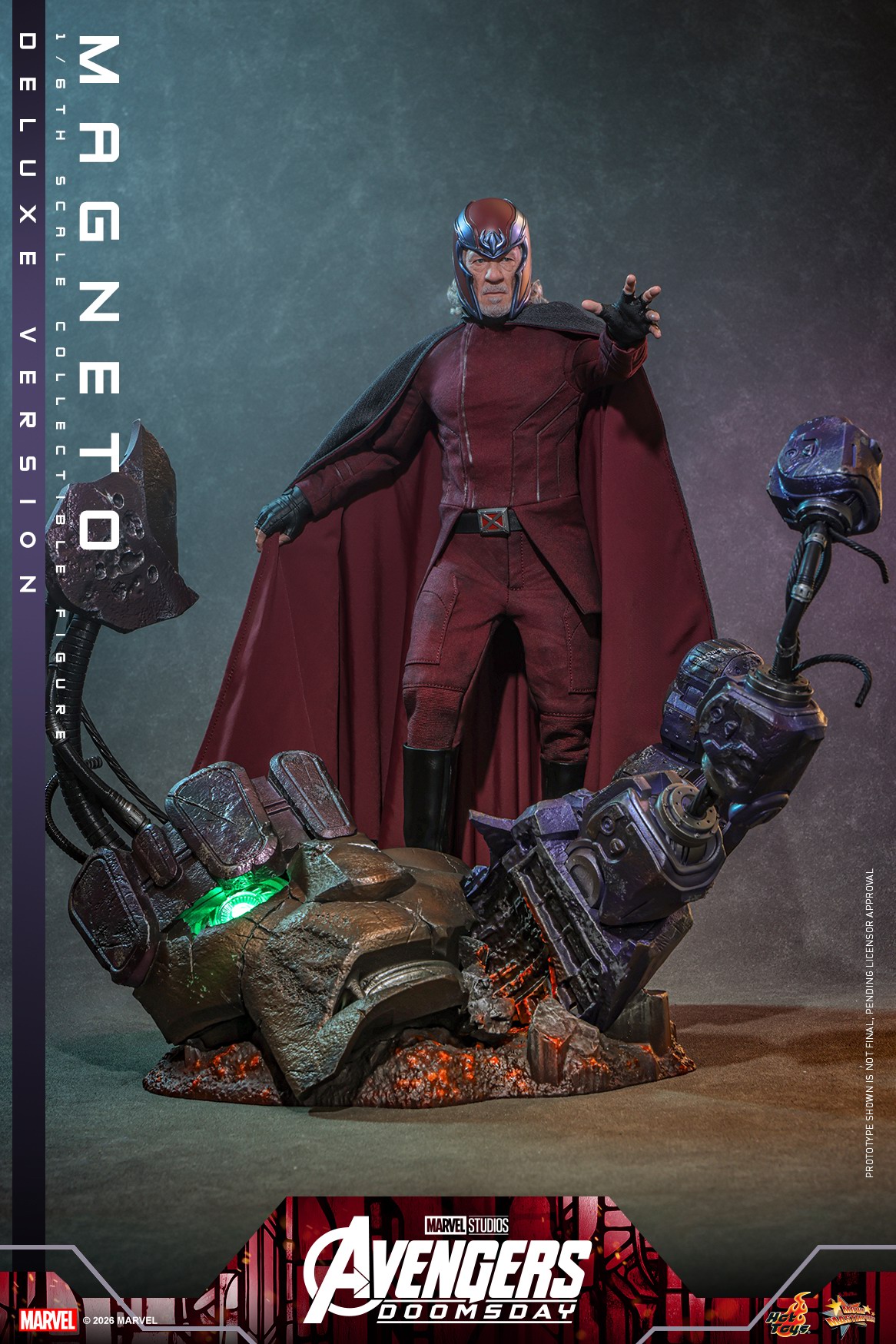 Hot Toys - Avengers 5 - Magneto (Deluxe)_PR15.jpg