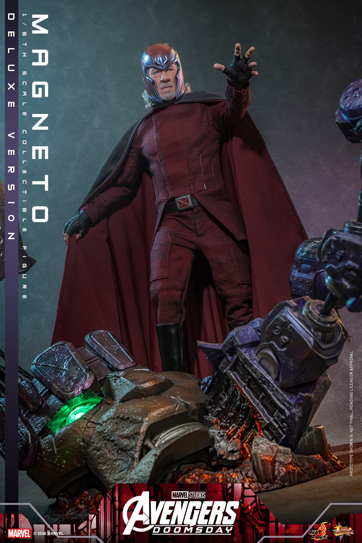 Hot Toys - Avengers 5 - Magneto (Deluxe)_PR14.jpg
