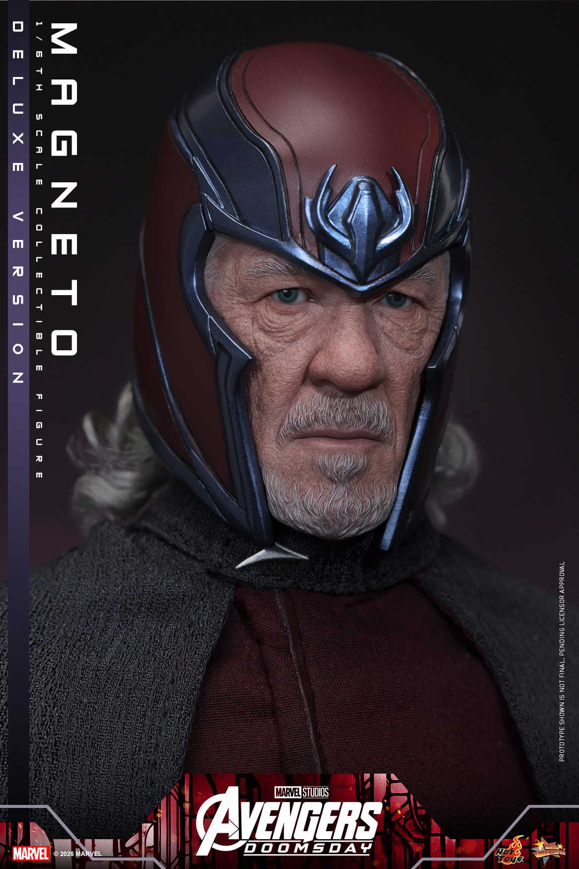 Hot Toys - Avengers 5 - Magneto (Deluxe)_PR16.jpg