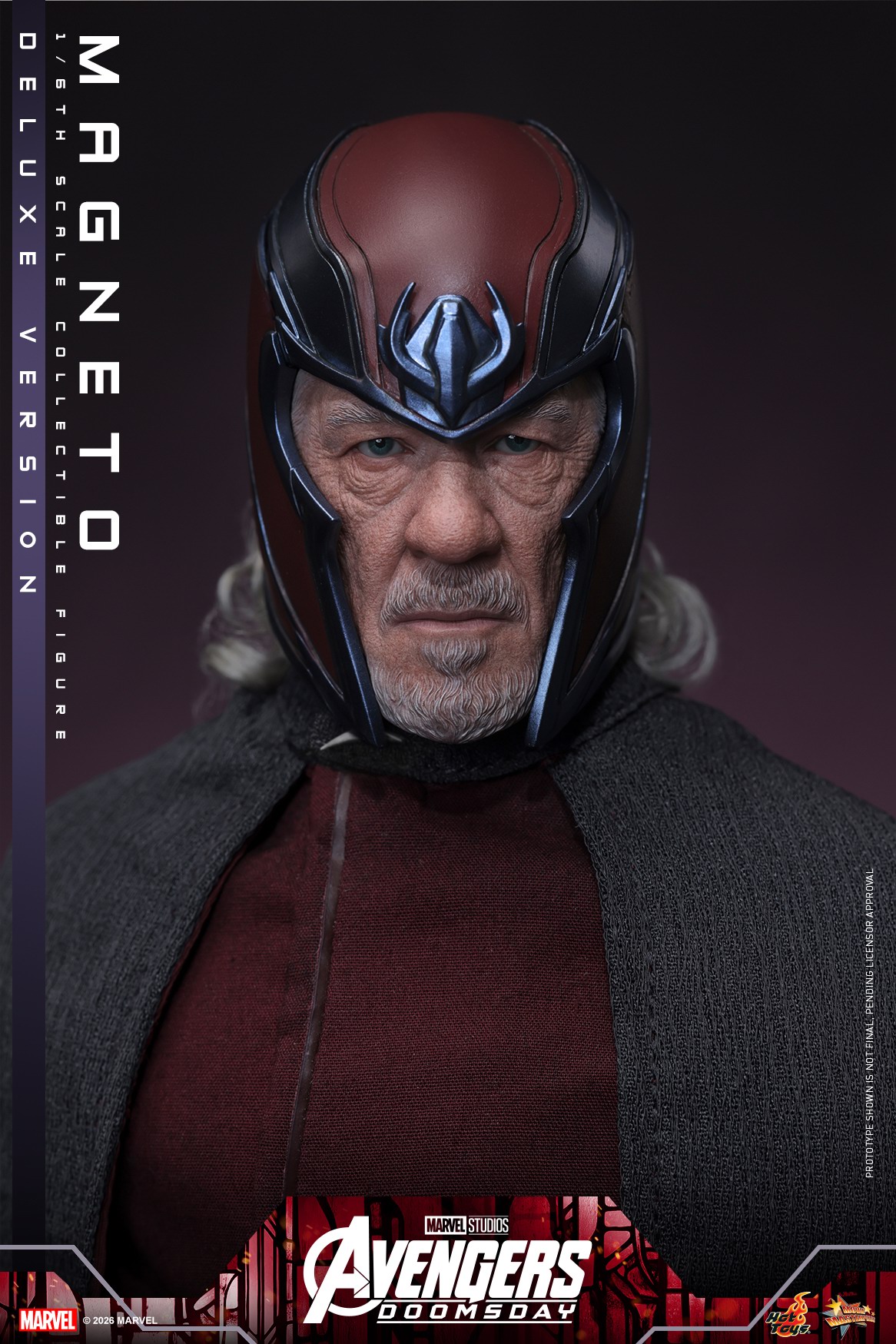Hot Toys - Avengers 5 - Magneto (Deluxe)_PR17.jpg
