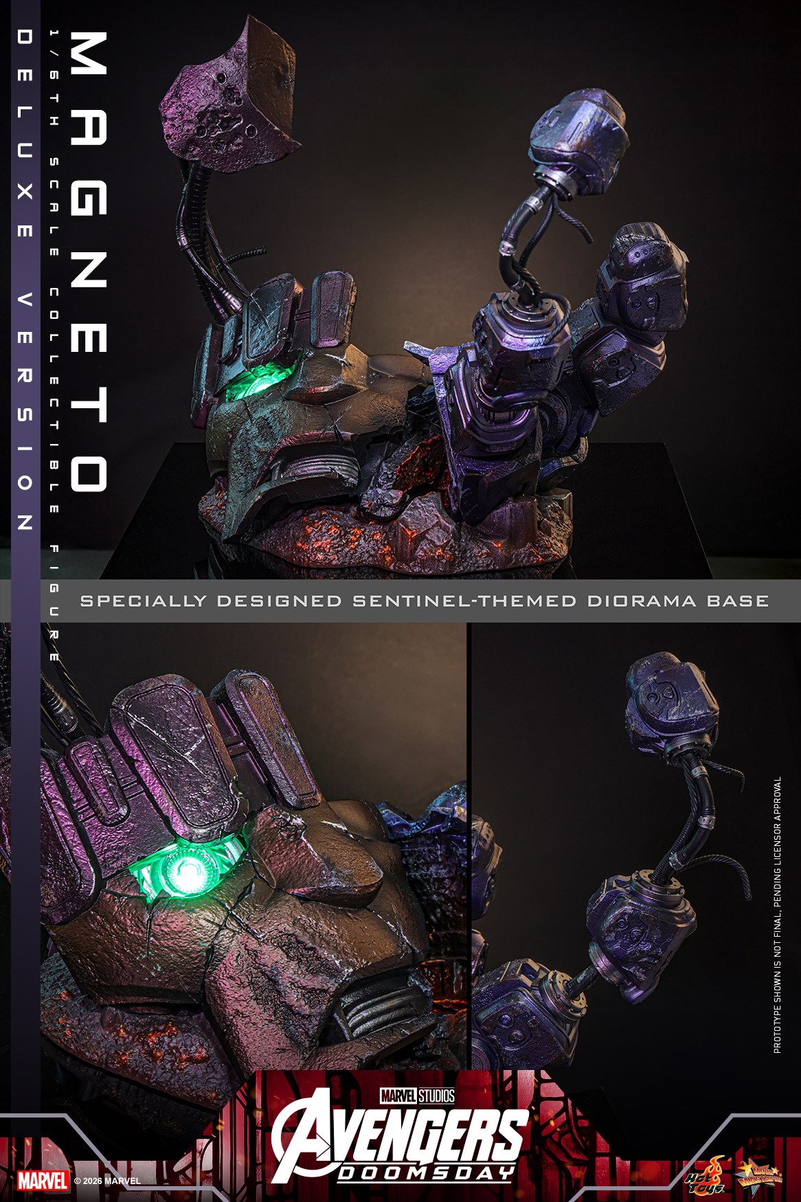 Hot Toys - Avengers 5 - Magneto (Deluxe)_PR18.jpg