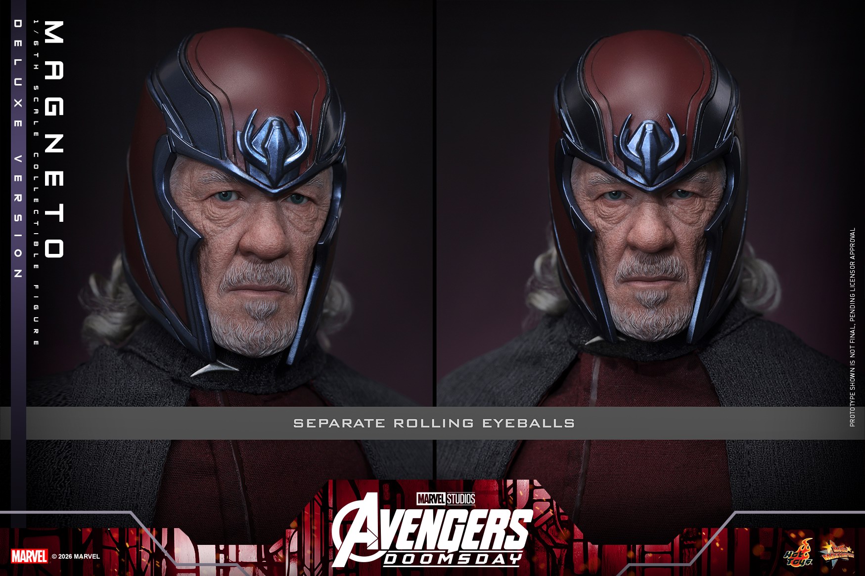 Hot Toys - Avengers 5 - Magneto (Deluxe)_PR20.jpg