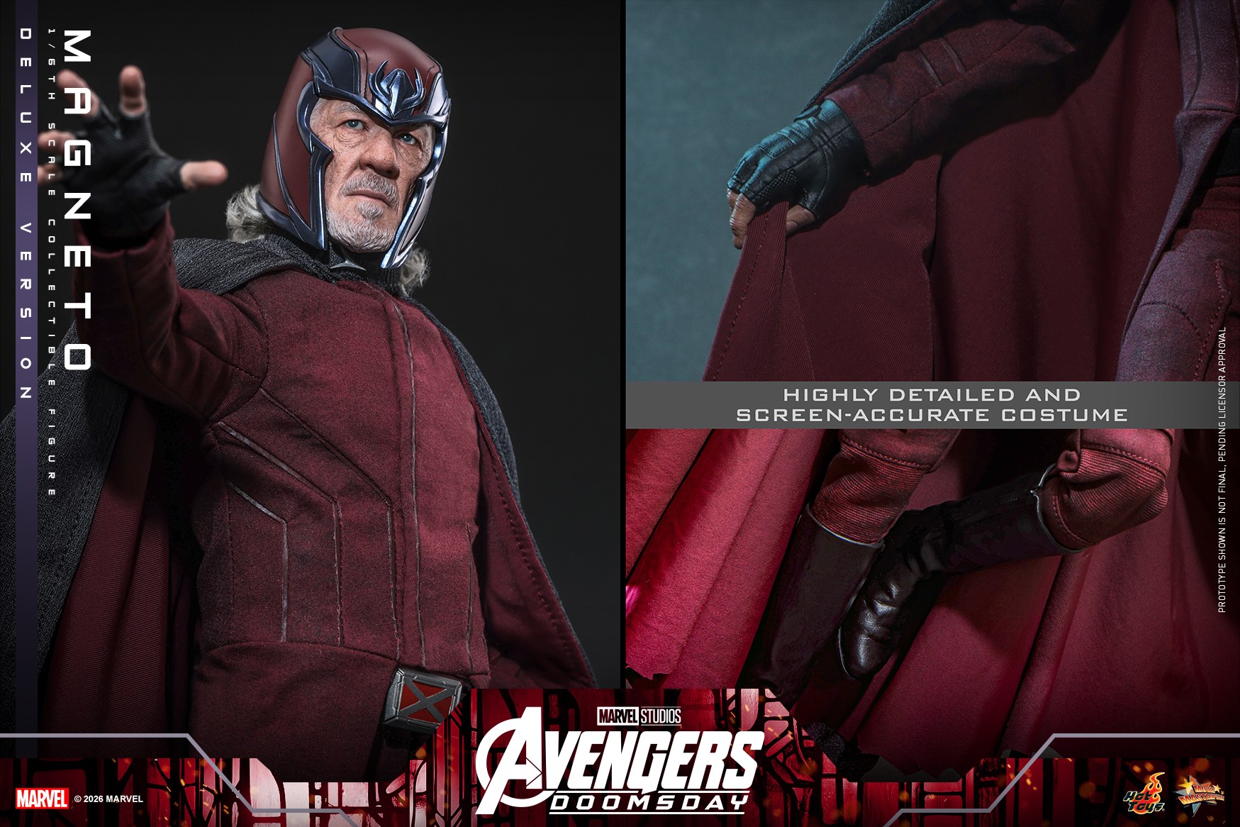 Hot Toys - Avengers 5 - Magneto (Deluxe)_PR21.jpg