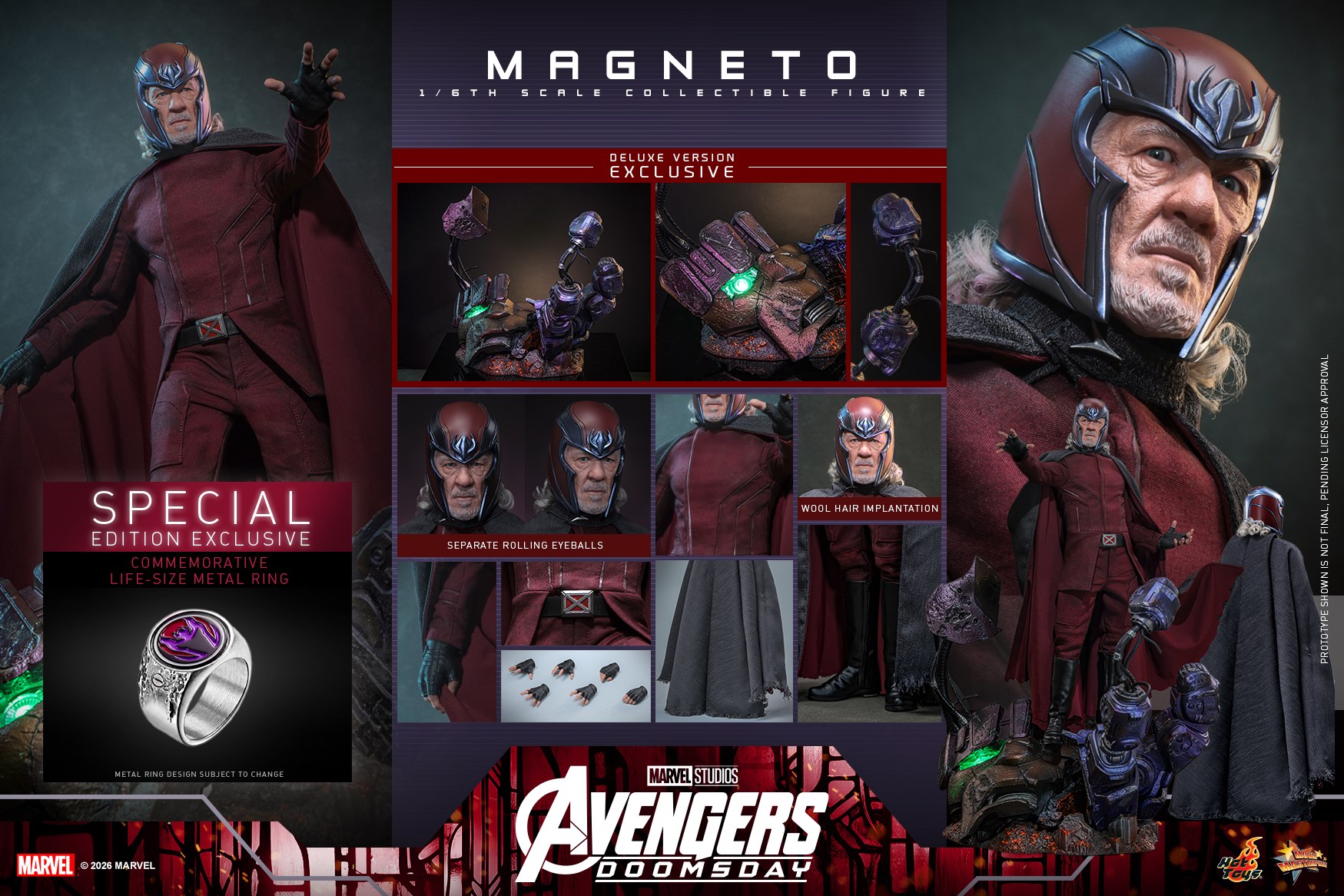 Hot Toys - Avengers 5 - Magneto (Deluxe)_PR22 (Special).jpg