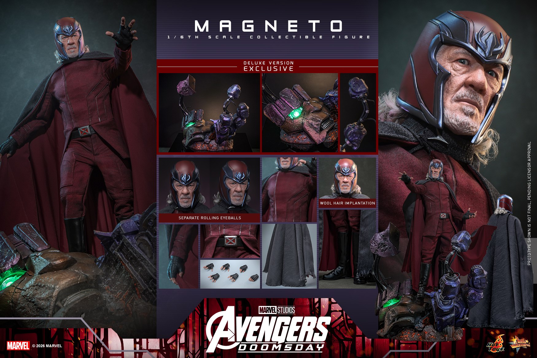 Hot Toys - Avengers 5 - Magneto (Deluxe)_PR22.jpg
