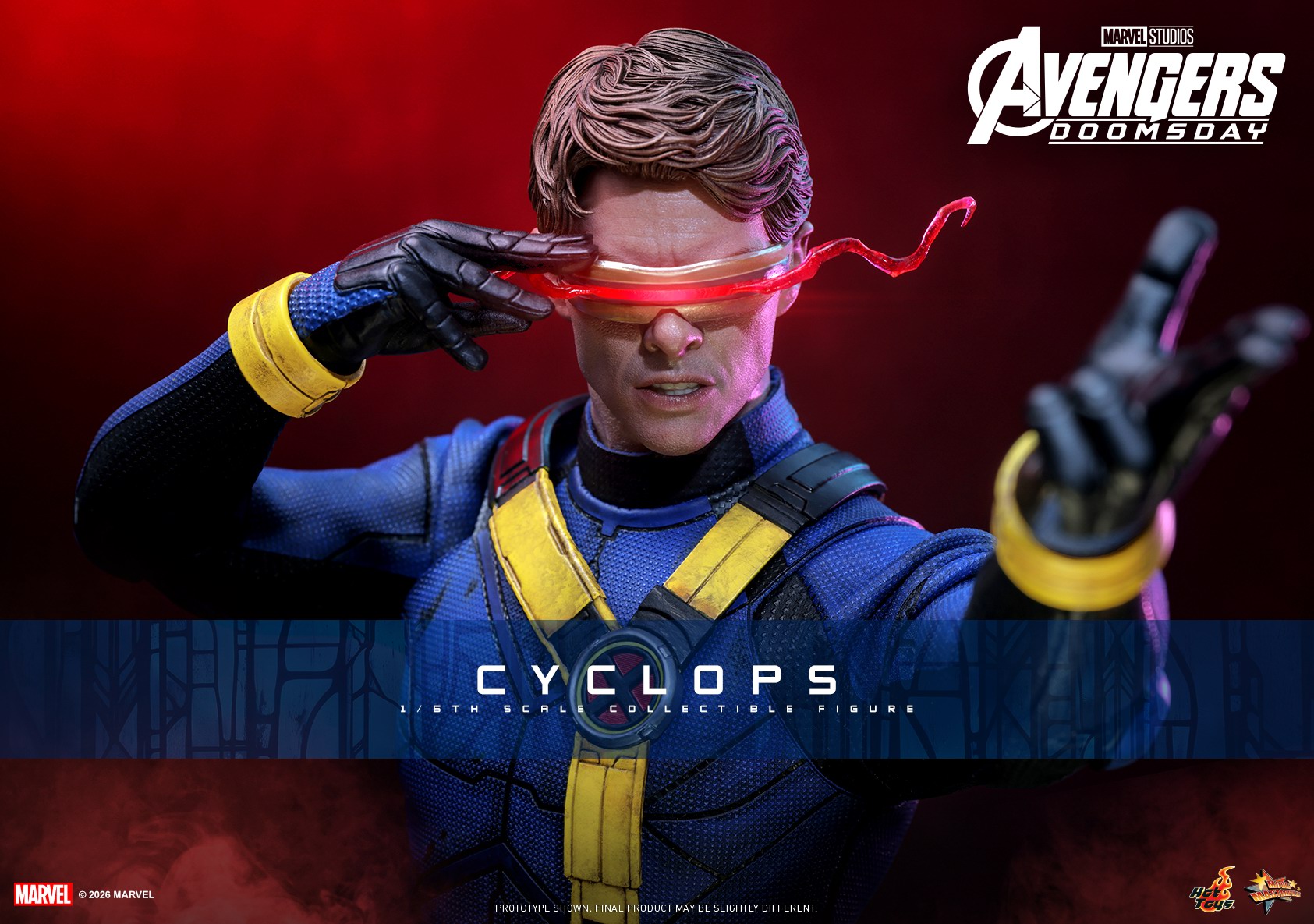 Hot Toys - A5 - Cyclops_Cover.jpg