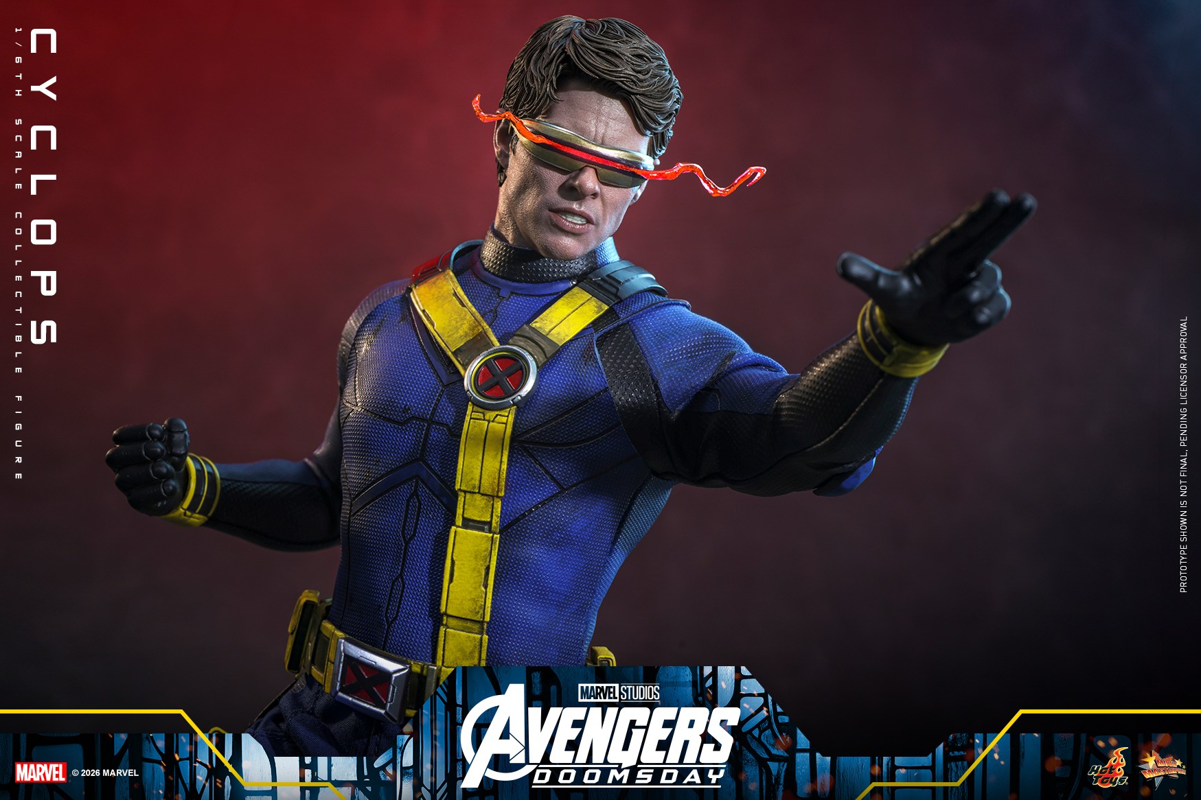 Hot Toys - A5 - Cyclops_PR1.jpg