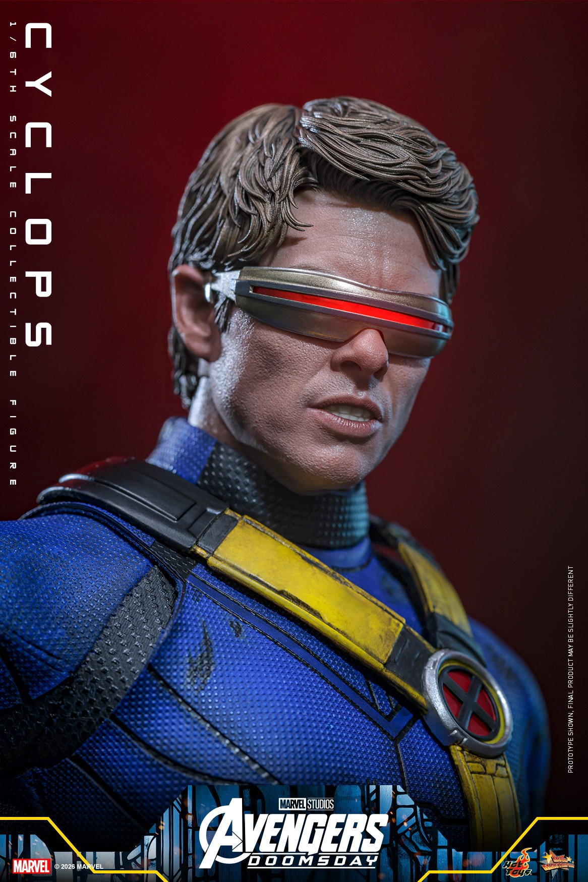 Hot Toys - A5 - Cyclops_PR3.jpg
