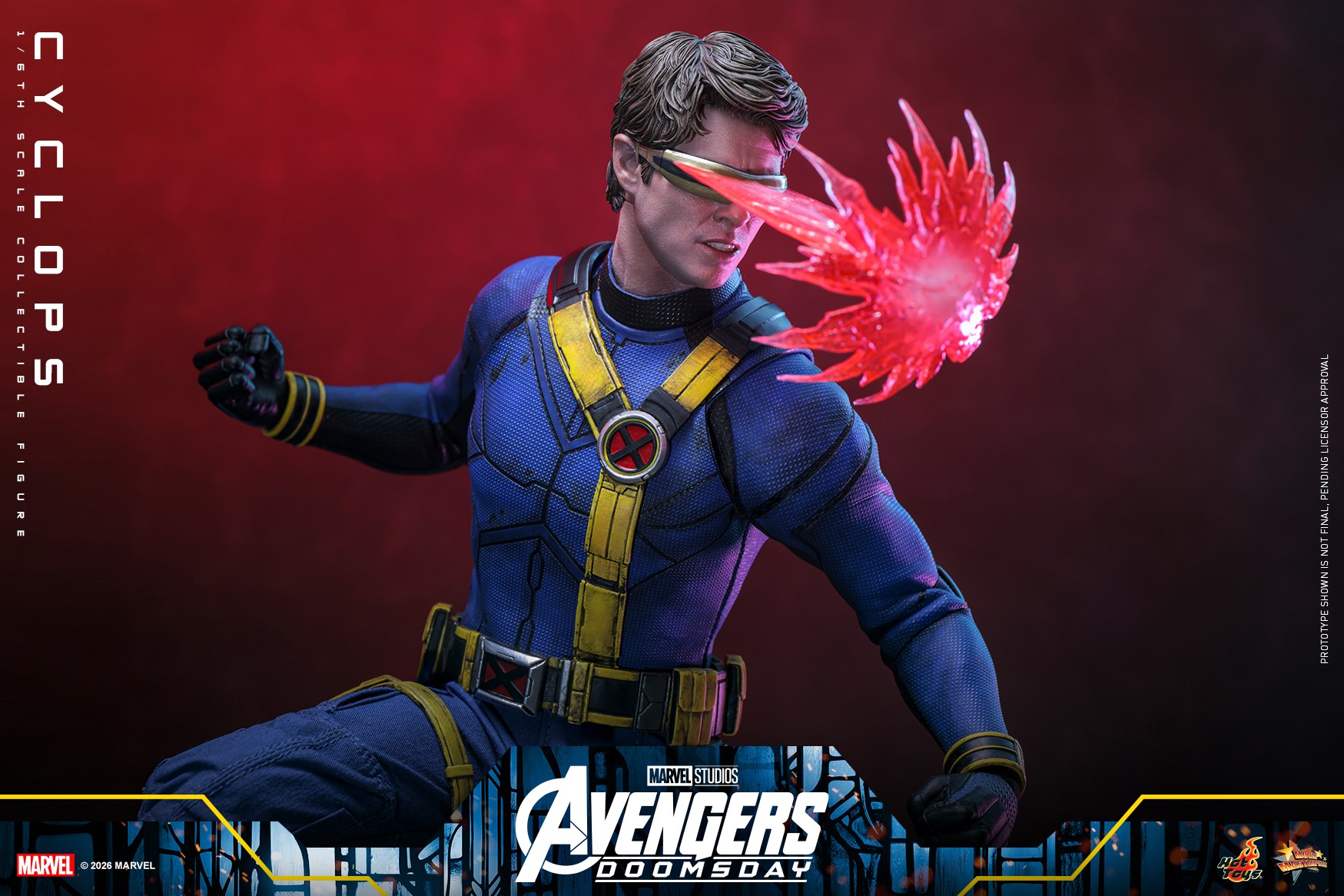 Hot Toys - A5 - Cyclops_PR2.jpg