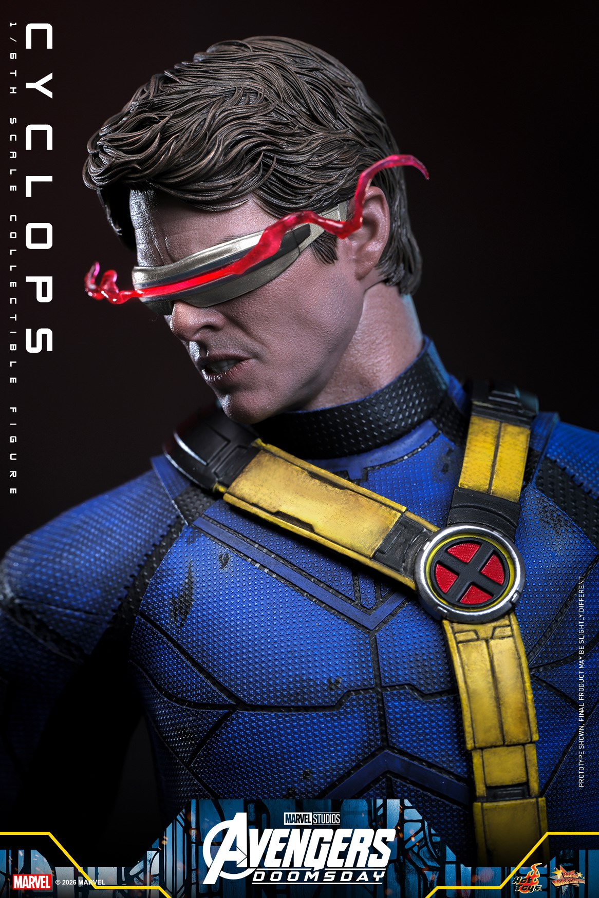 Hot Toys - A5 - Cyclops_PR4.jpg