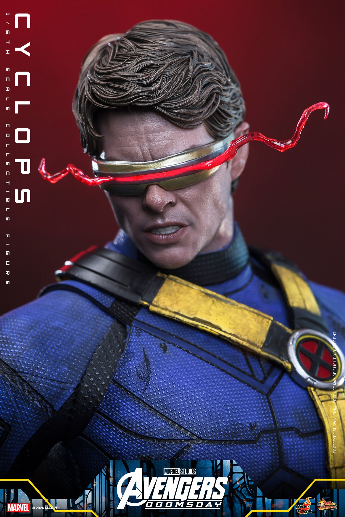 Hot Toys - A5 - Cyclops_PR5.jpg