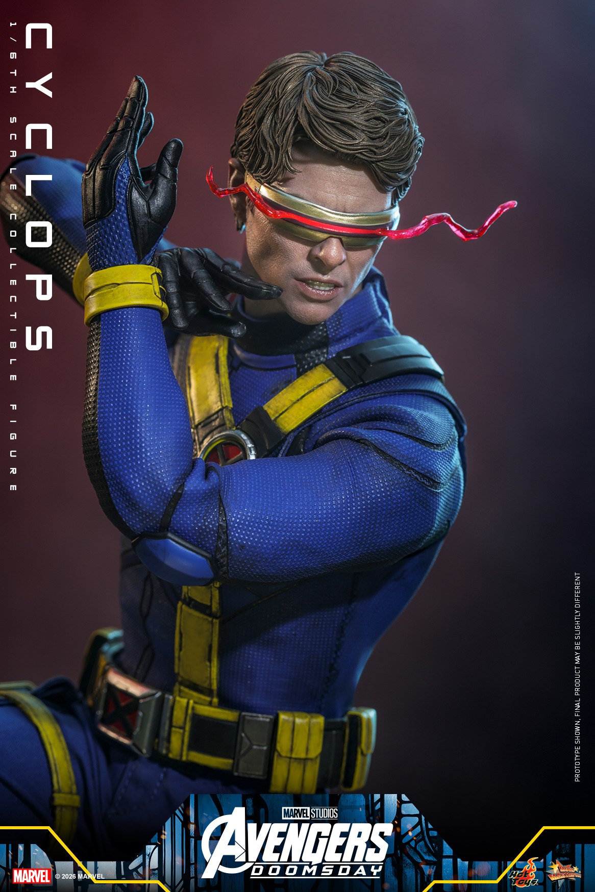 Hot Toys - A5 - Cyclops_PR6.jpg