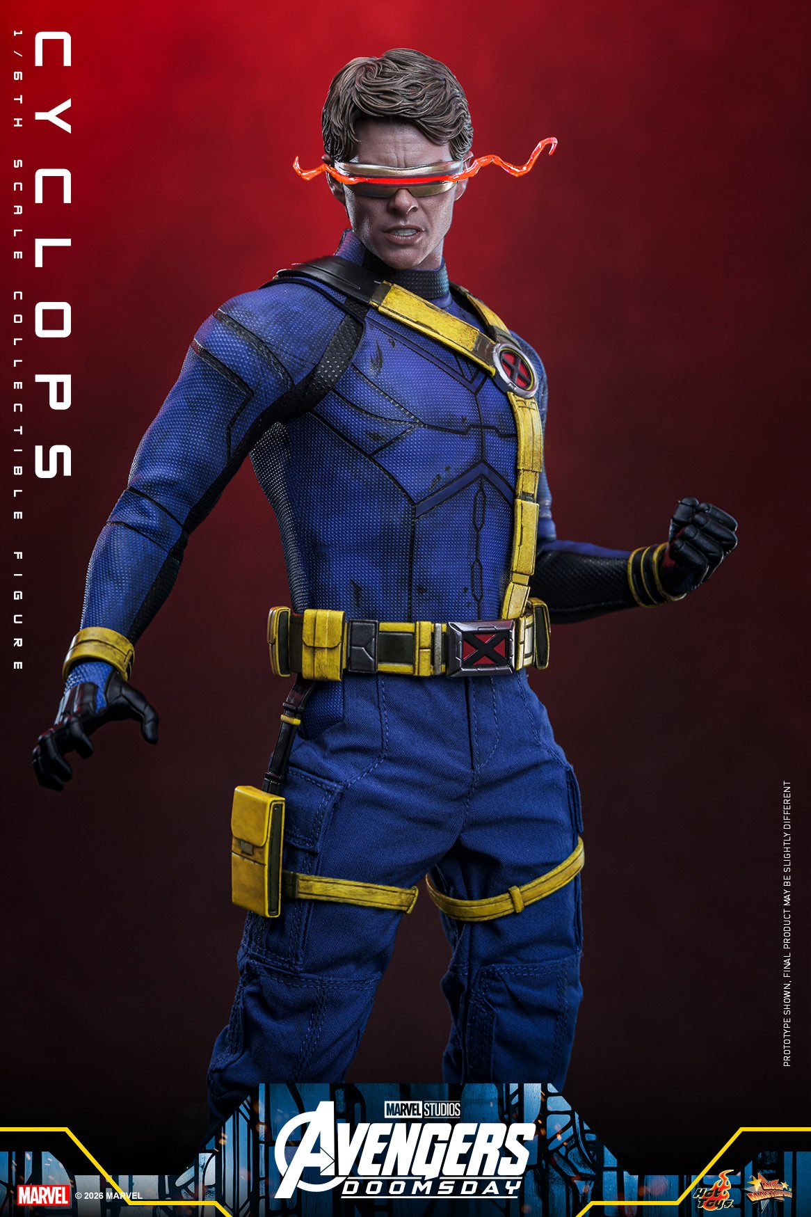 Hot Toys - A5 - Cyclops_PR7.jpg