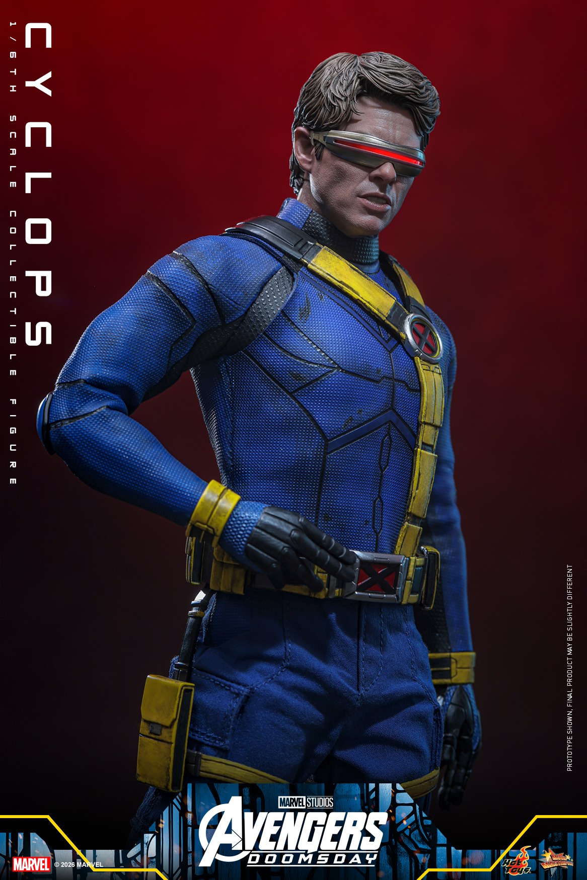 Hot Toys - A5 - Cyclops_PR8.jpg