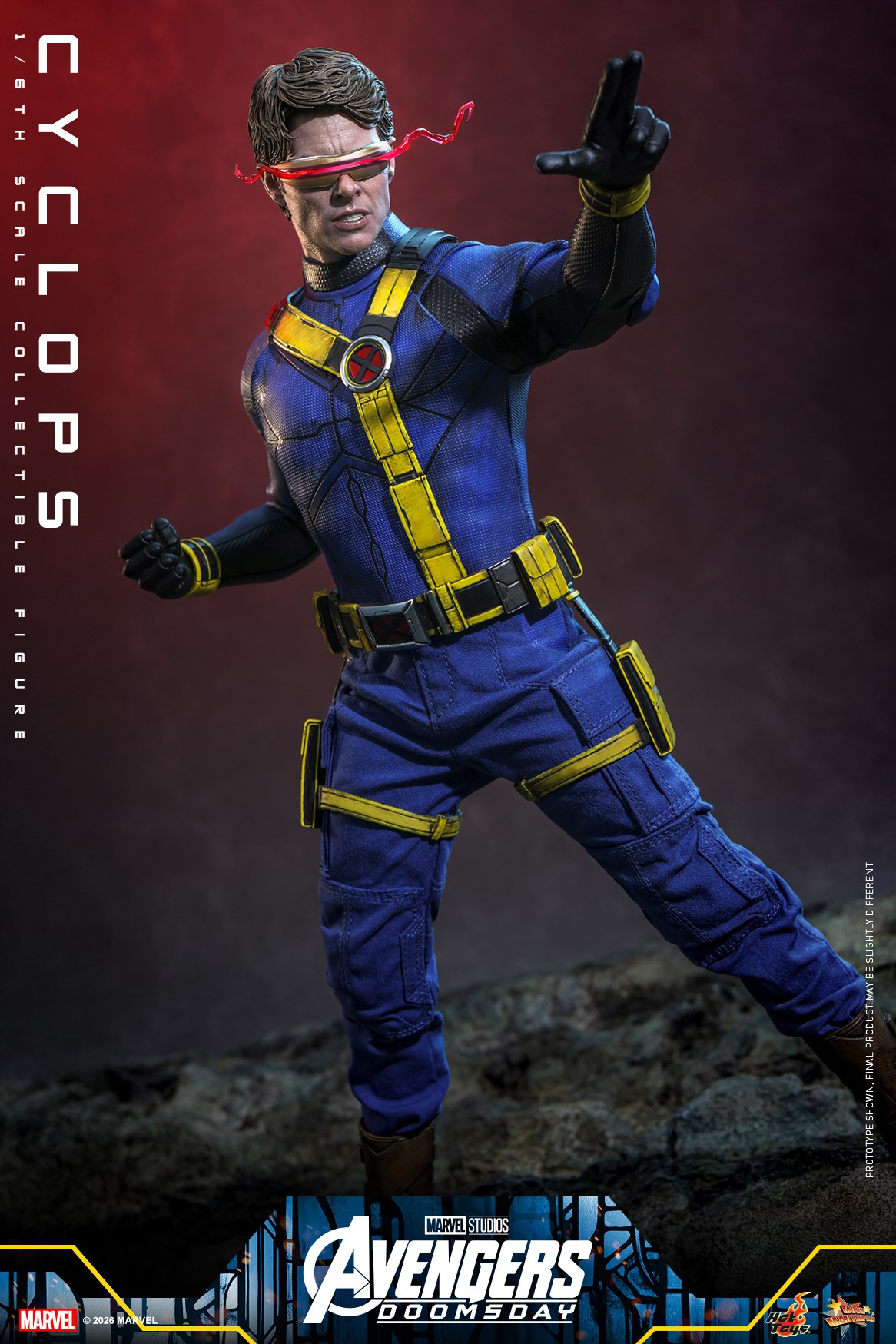 Hot Toys - A5 - Cyclops_PR10.jpg