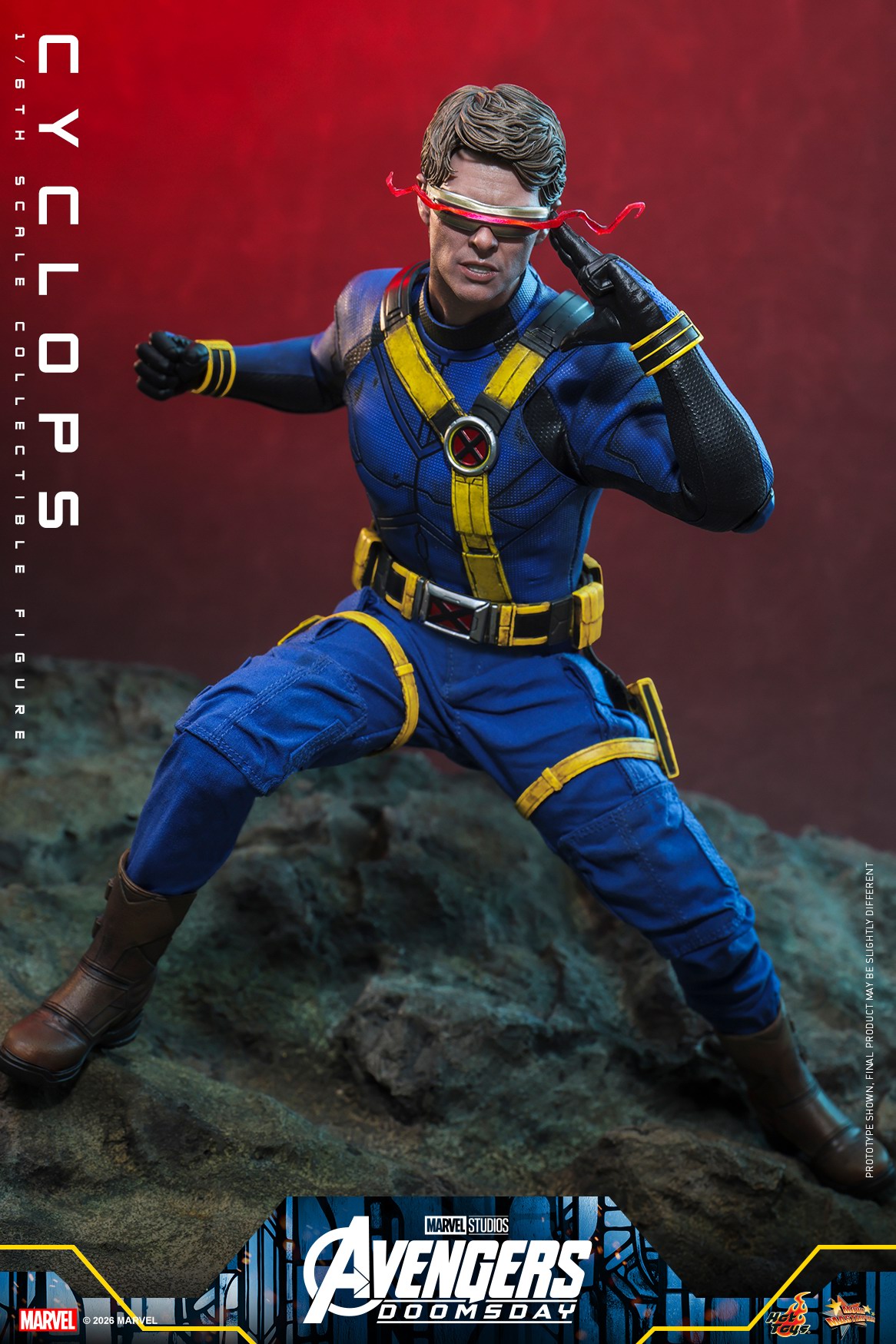Hot Toys - A5 - Cyclops_PR9.jpg