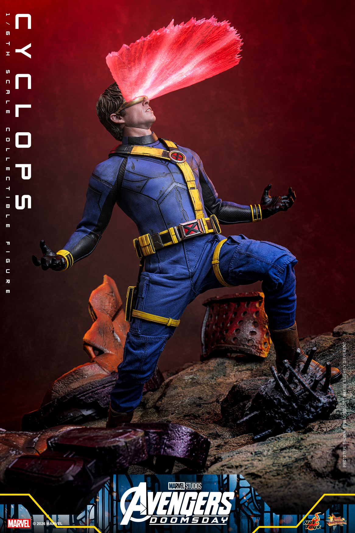 Hot Toys - A5 - Cyclops_PR12.jpg
