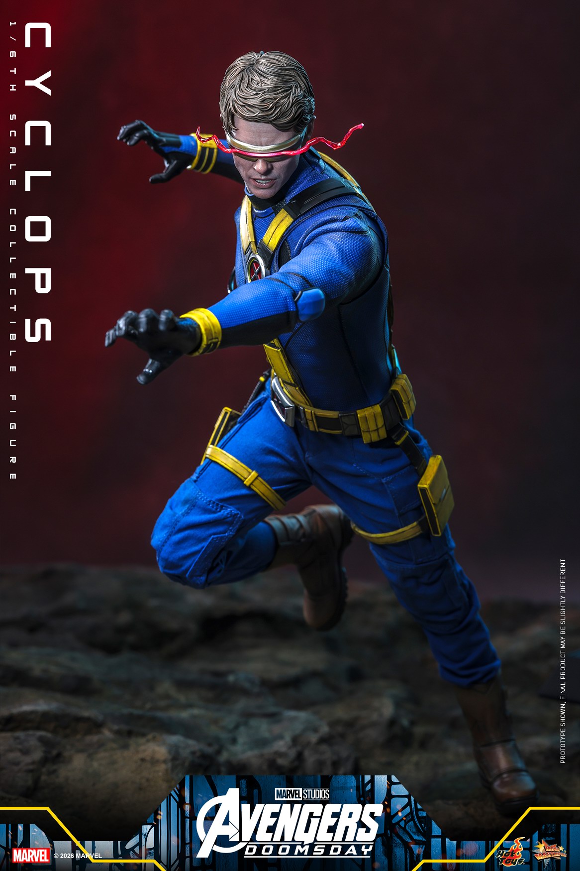Hot Toys - A5 - Cyclops_PR11.jpg