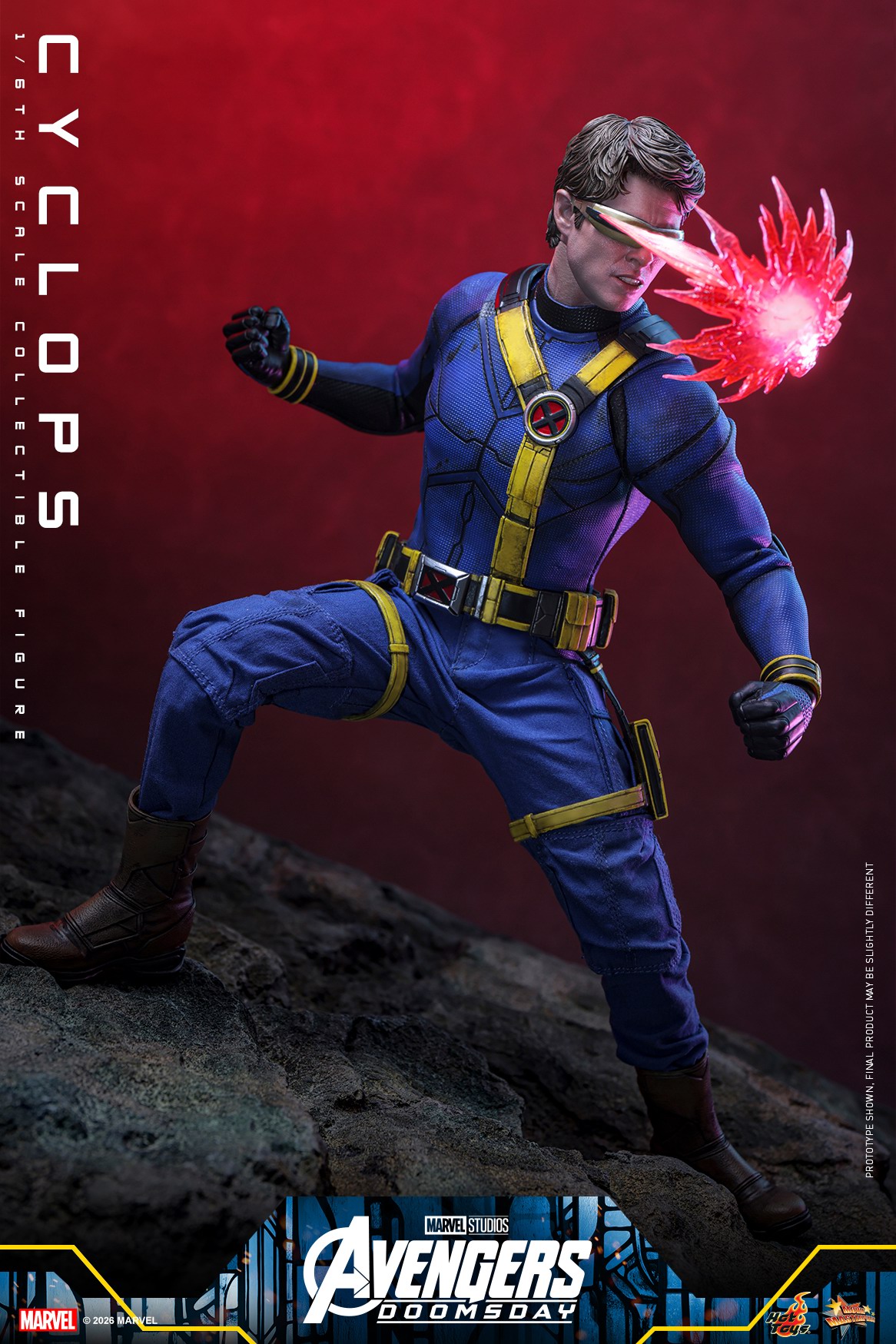 Hot Toys - A5 - Cyclops_PR13.jpg