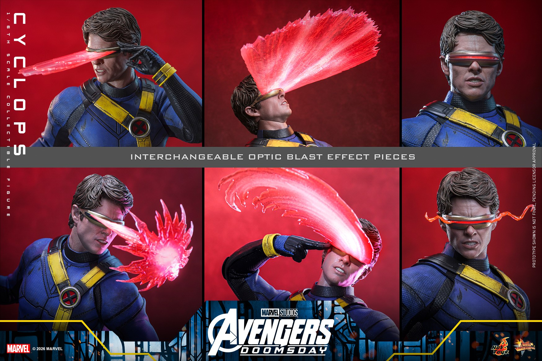 Hot Toys - A5 - Cyclops_PR15.jpg