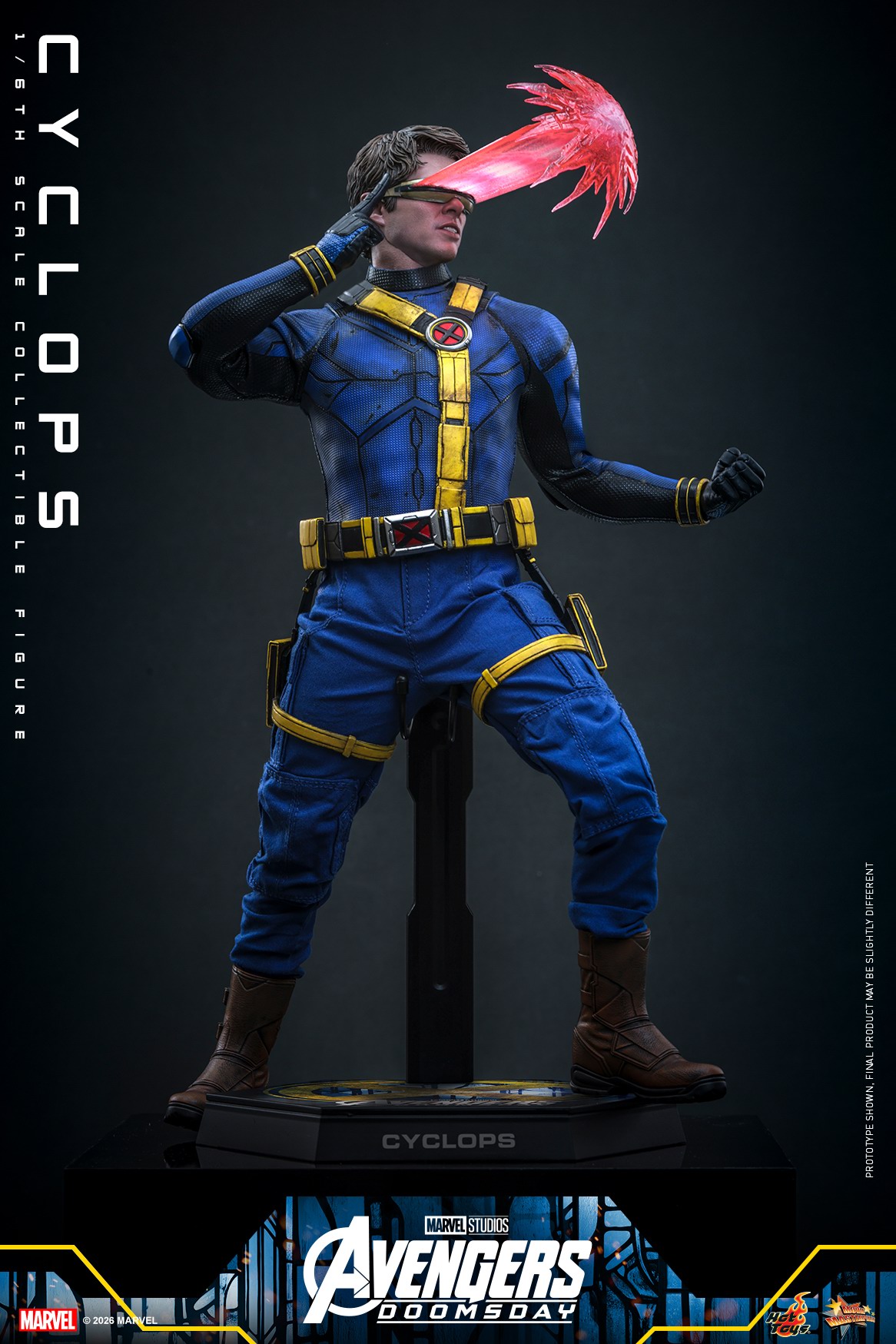 Hot Toys - A5 - Cyclops_PR14.jpg