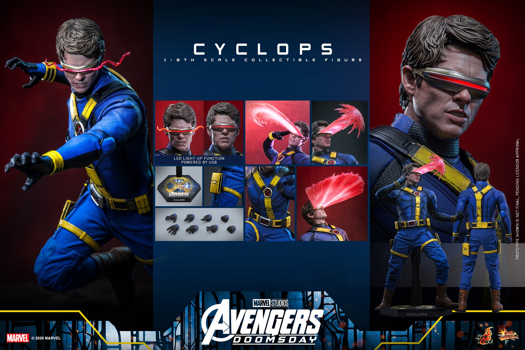 Hot Toys - A5 - Cyclops_PR16.jpg