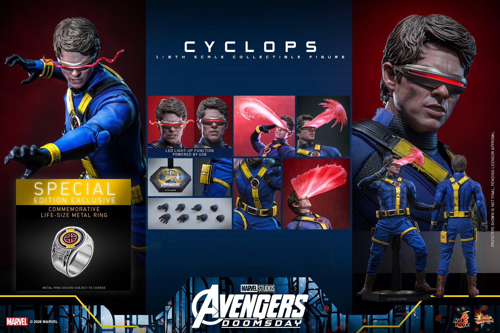 Hot Toys - A5 - Cyclops_PR16 (Special).jpg
