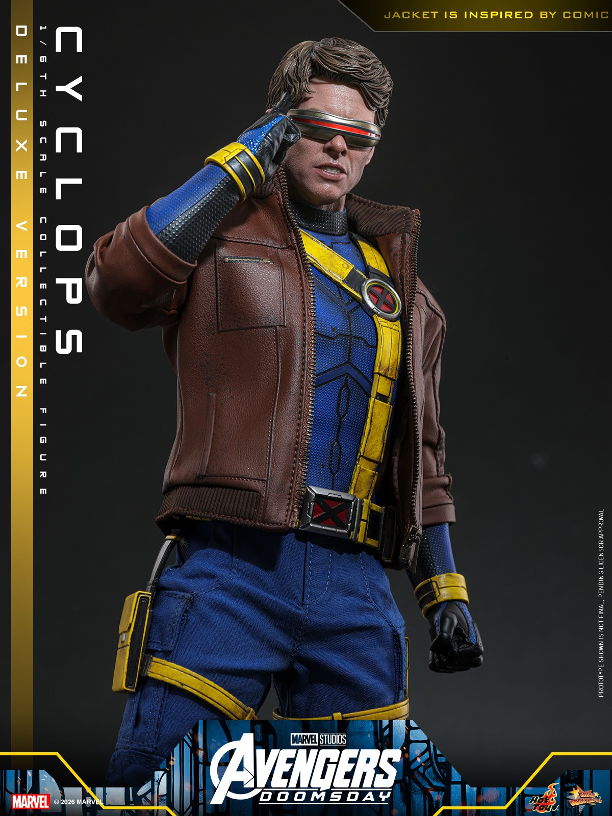 Hot Toys - A5 - Cyclops (Deluxe)_IG14.jpg