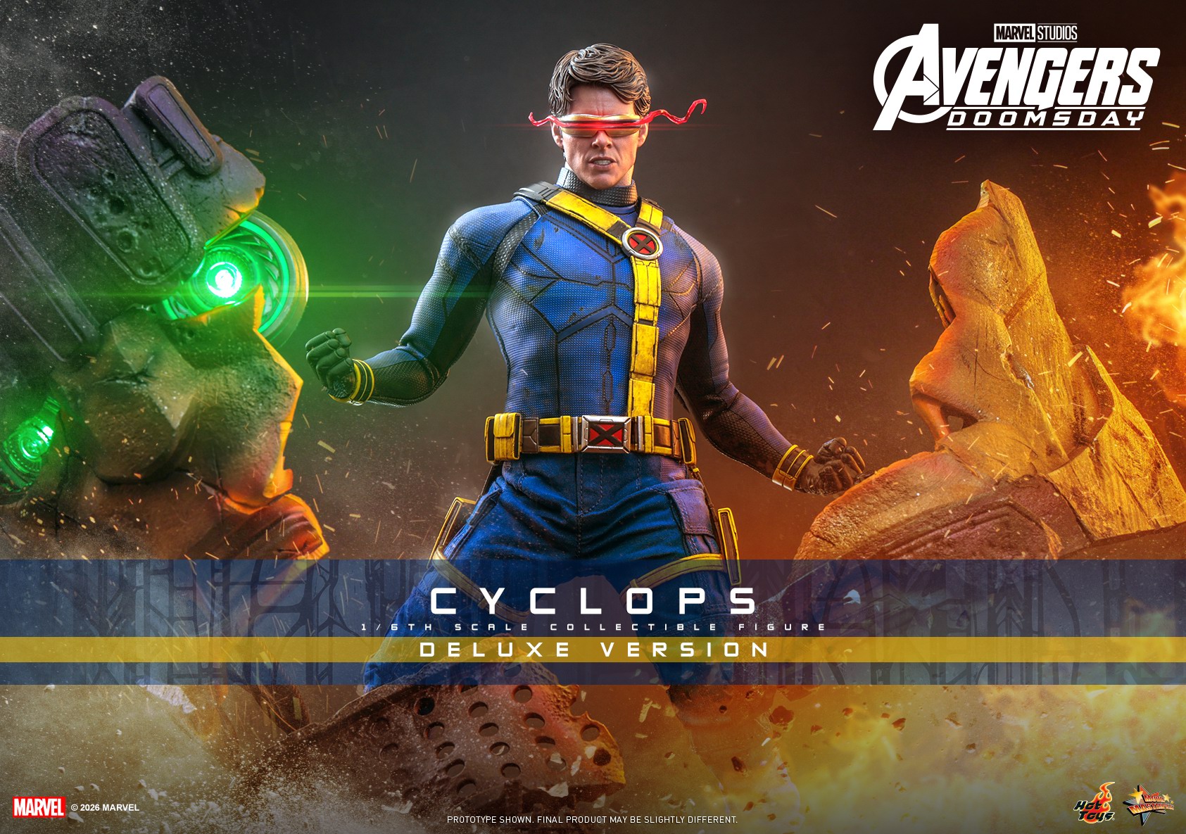 Hot Toys - A5 - Cyclops (Deluxe)_Cover.jpg