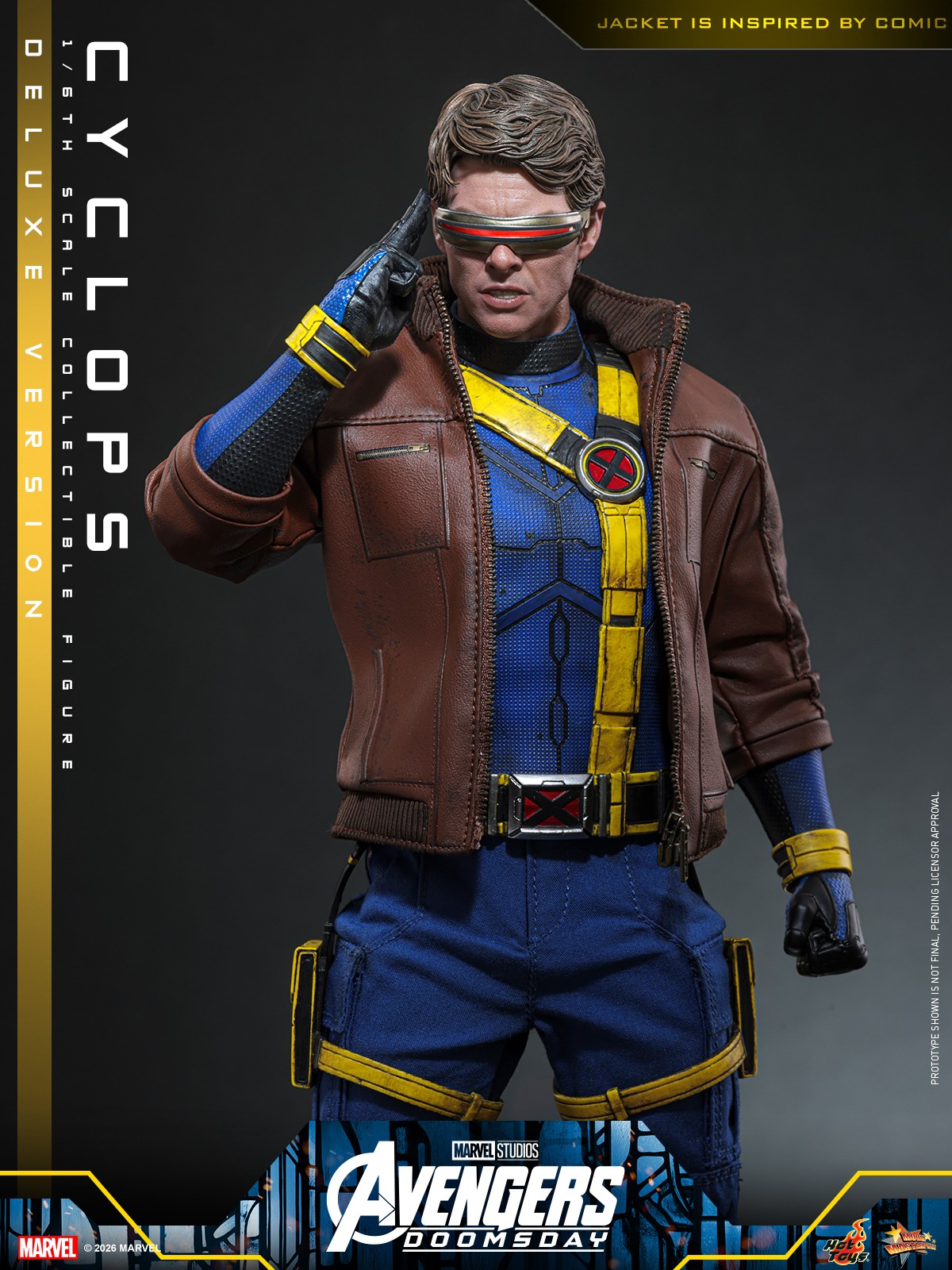 Hot Toys - A5 - Cyclops (Deluxe)_IG15.jpg