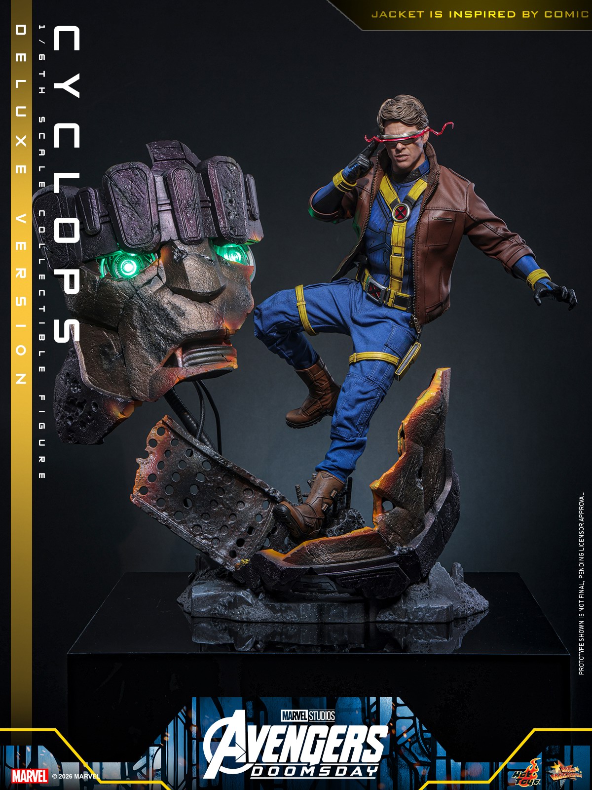 Hot Toys - A5 - Cyclops (Deluxe)_IG17.jpg