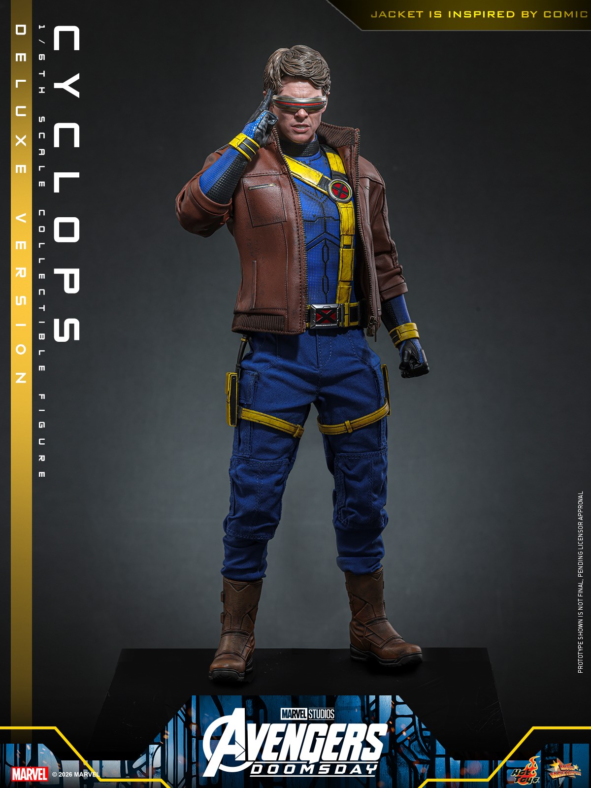Hot Toys - A5 - Cyclops (Deluxe)_IG16.jpg
