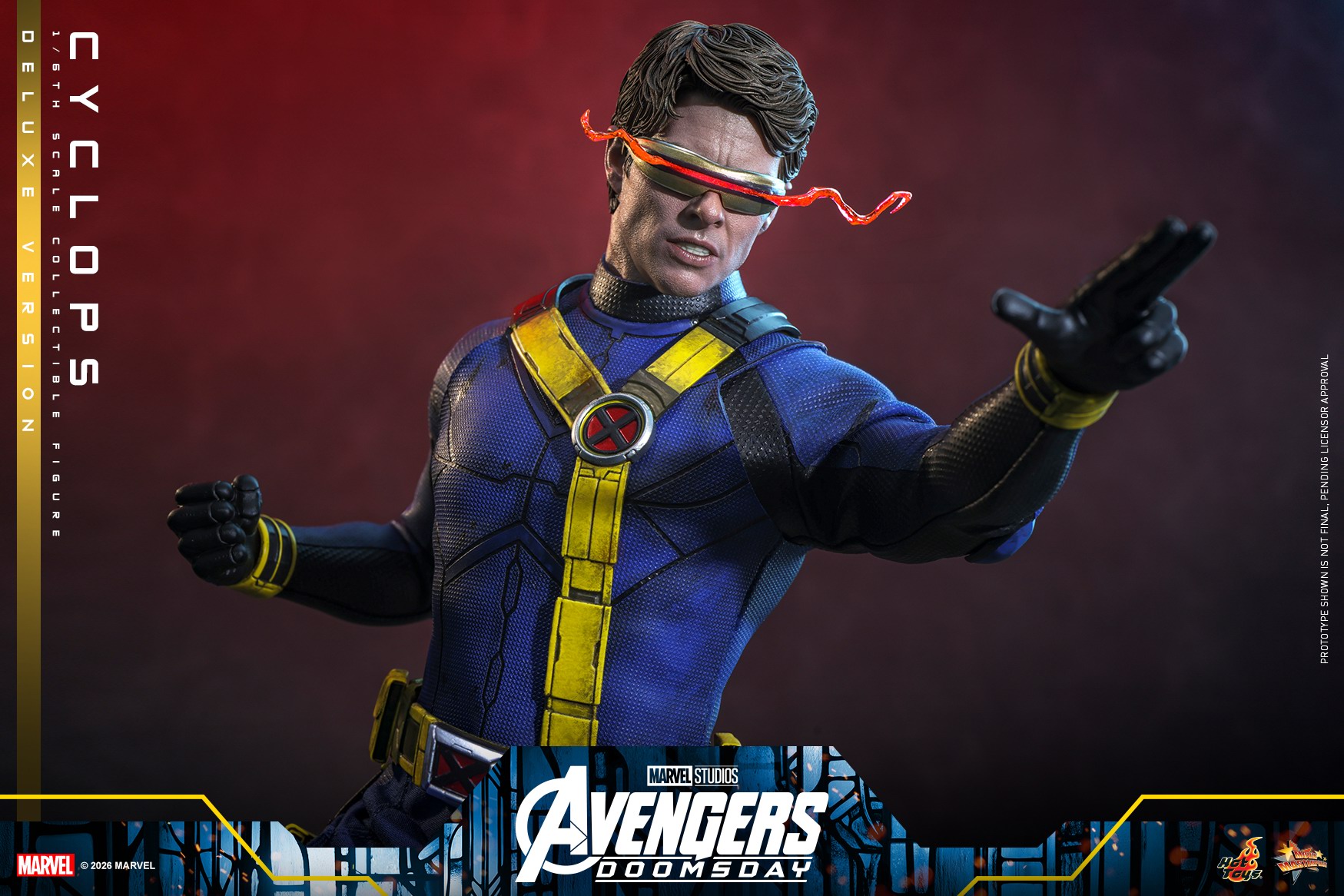 Hot Toys - A5 - Cyclops (Deluxe)_PR1.jpg